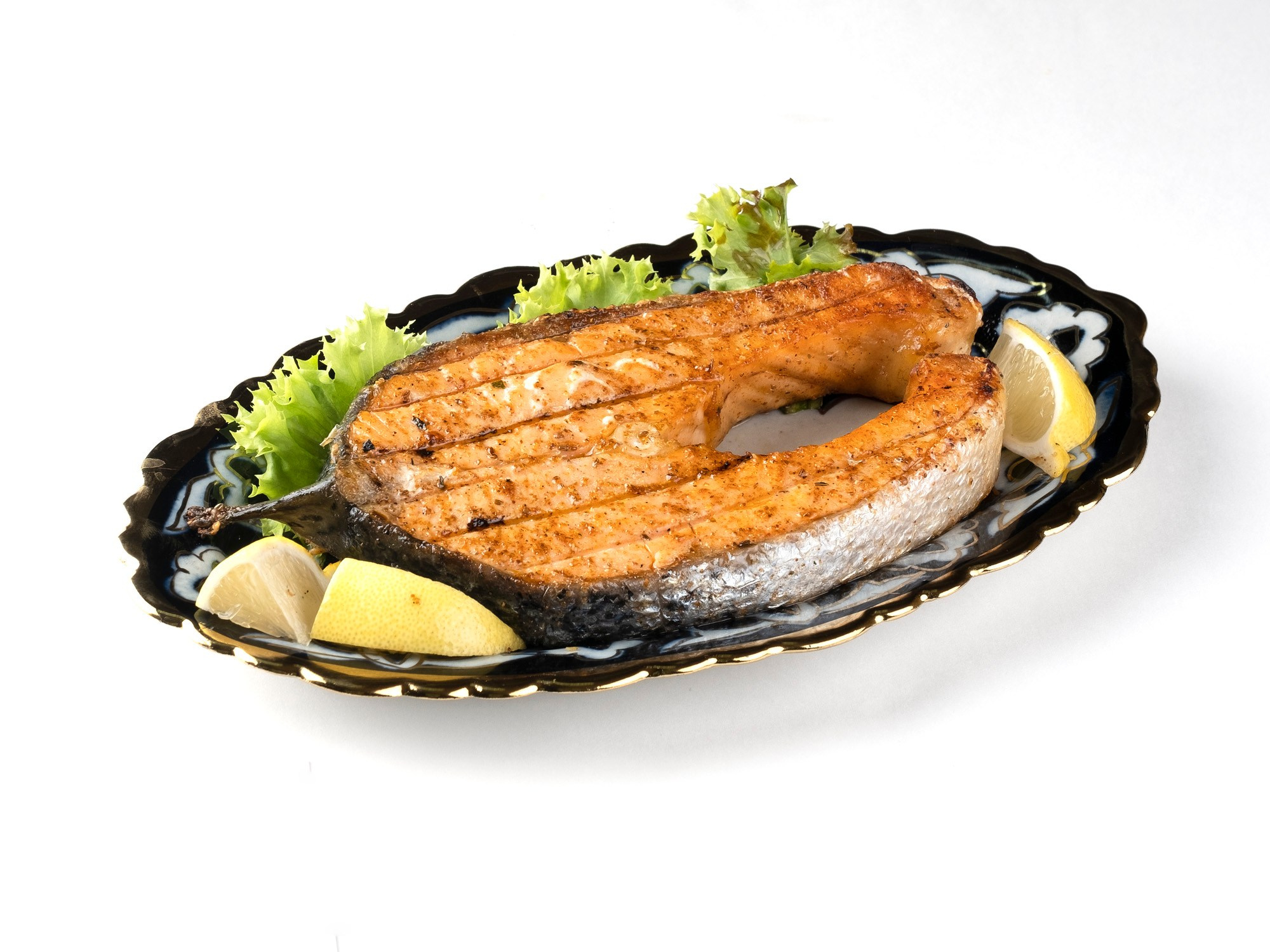 Для доставки. Ирина Михайлова фуд-фотограф