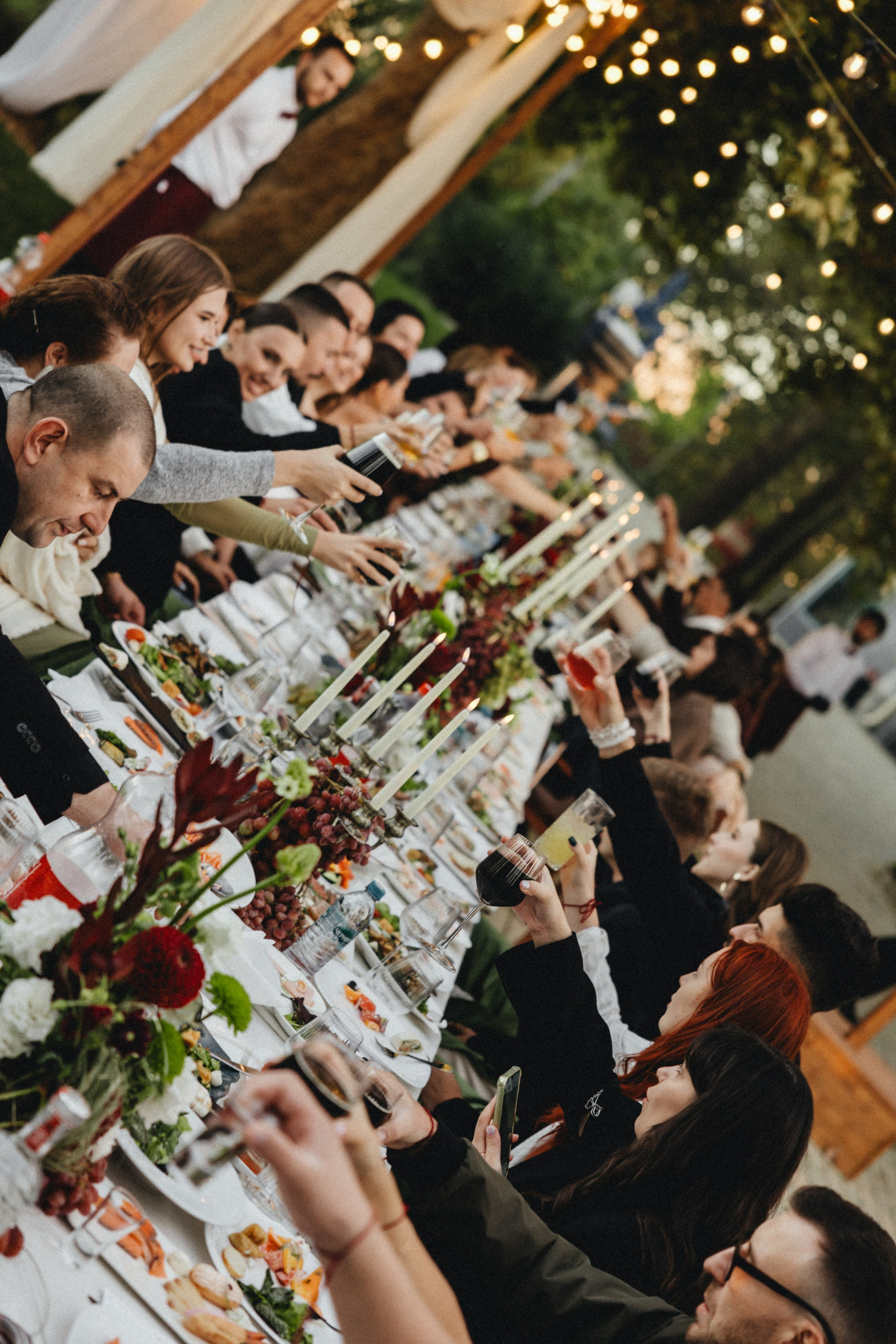 Итальянская свадьба в Крыму (серия собирается). Свадебный и семейный фотограф и видеограф, Крым, Москва, Санкт -Петербург
