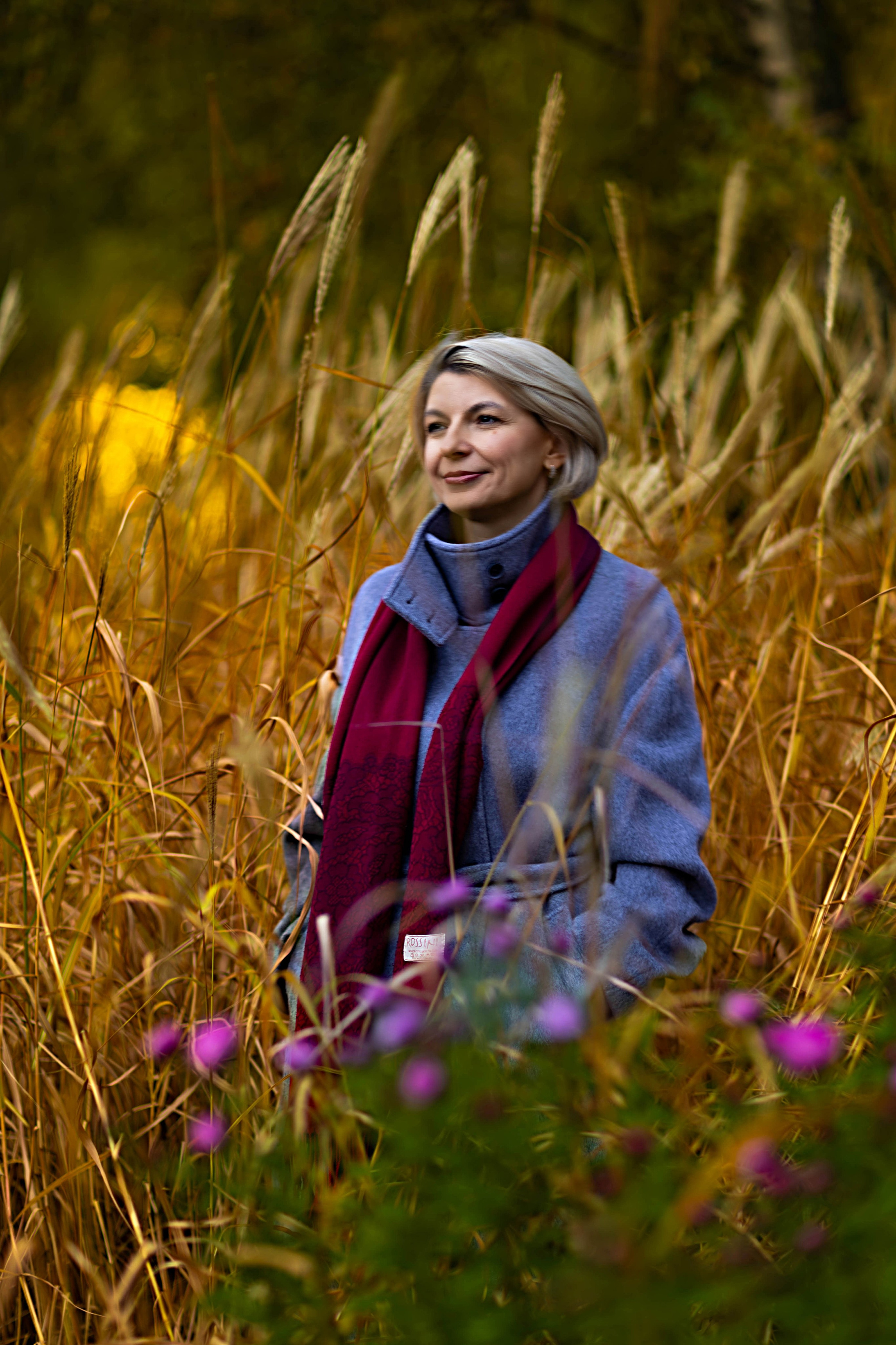 ИРИНА. АЛЕКСЕЙ КОЛМАКОВ. Фотограф. Москва и Московская область