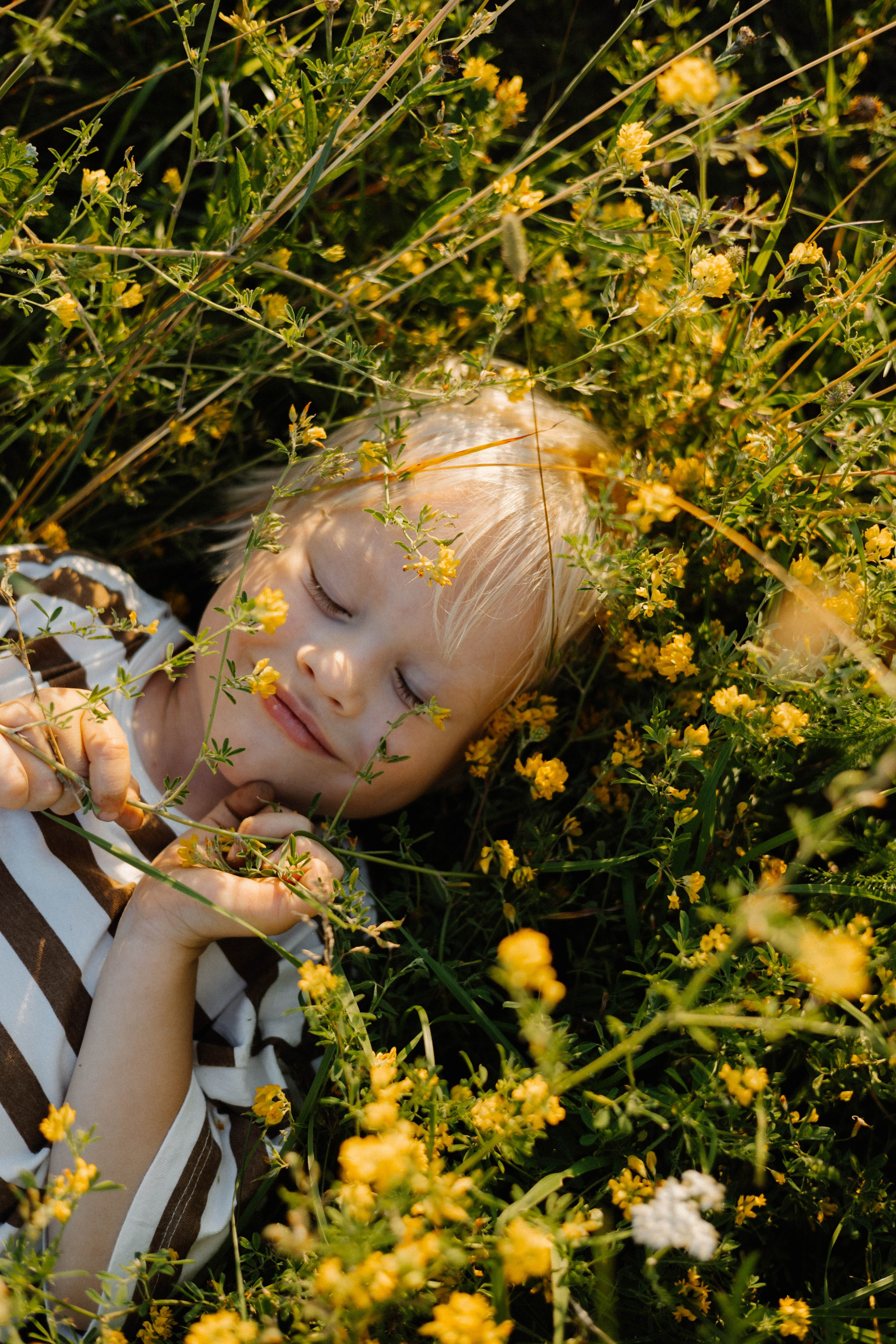 Семейные съемки. Семейный и репортажный фотограф в Пскове Виктория Колесникова