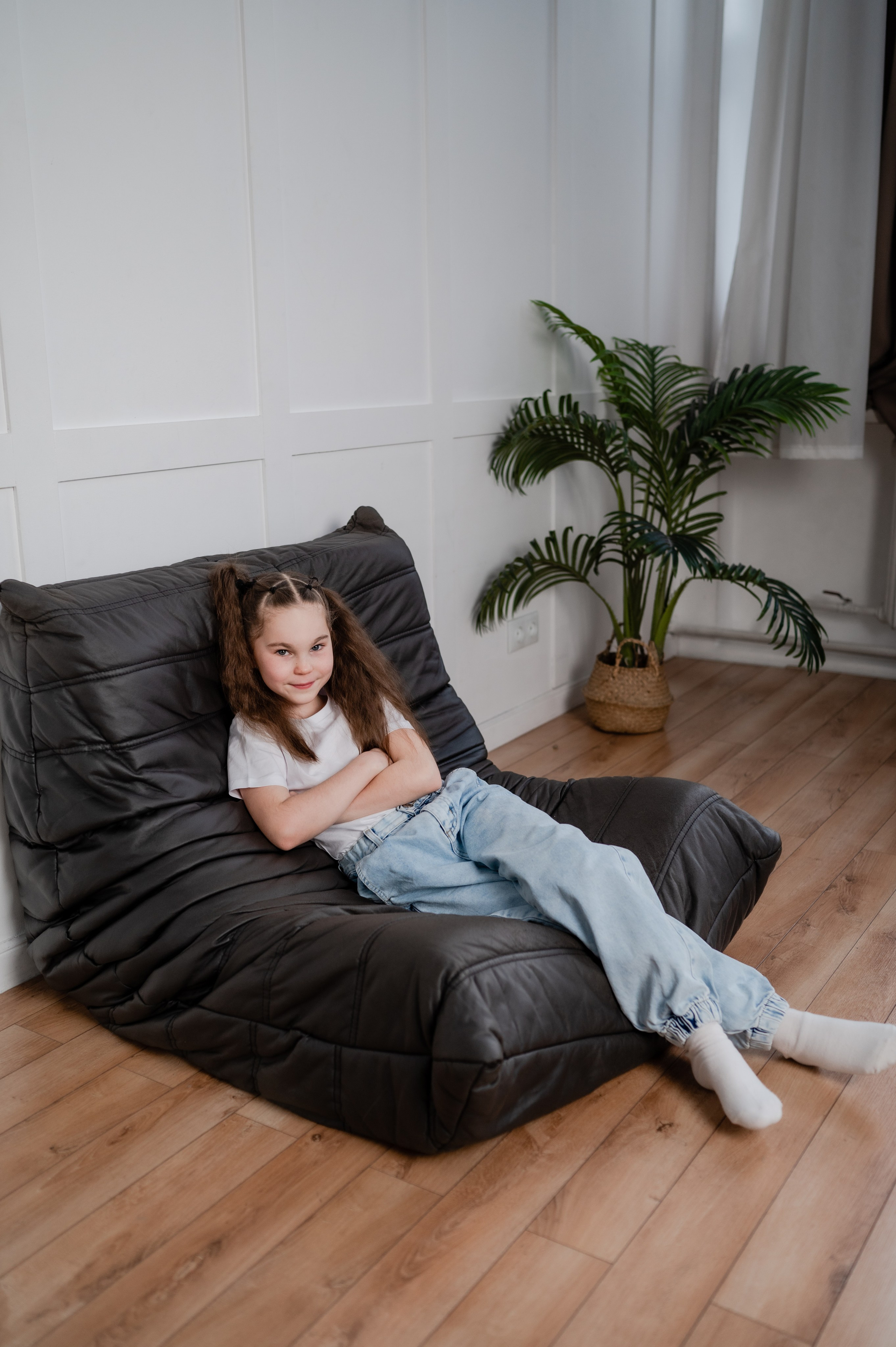 Студийные фотосессии. Семейный и детский фотограф в Хабаровске Матюшкова Екатерина