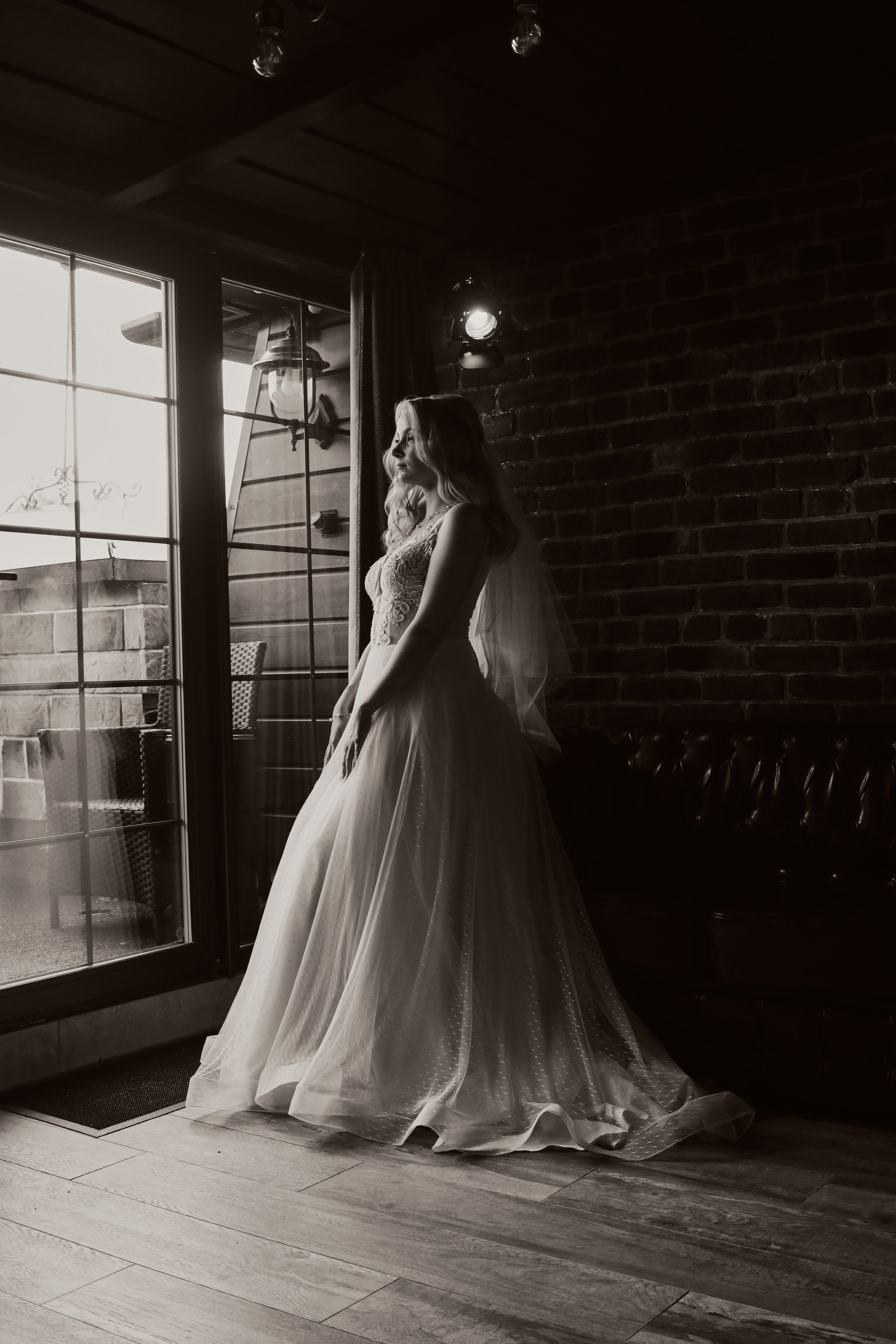 Лето в Пушкине. Свадебный фотограф Анастасия Лахтионова