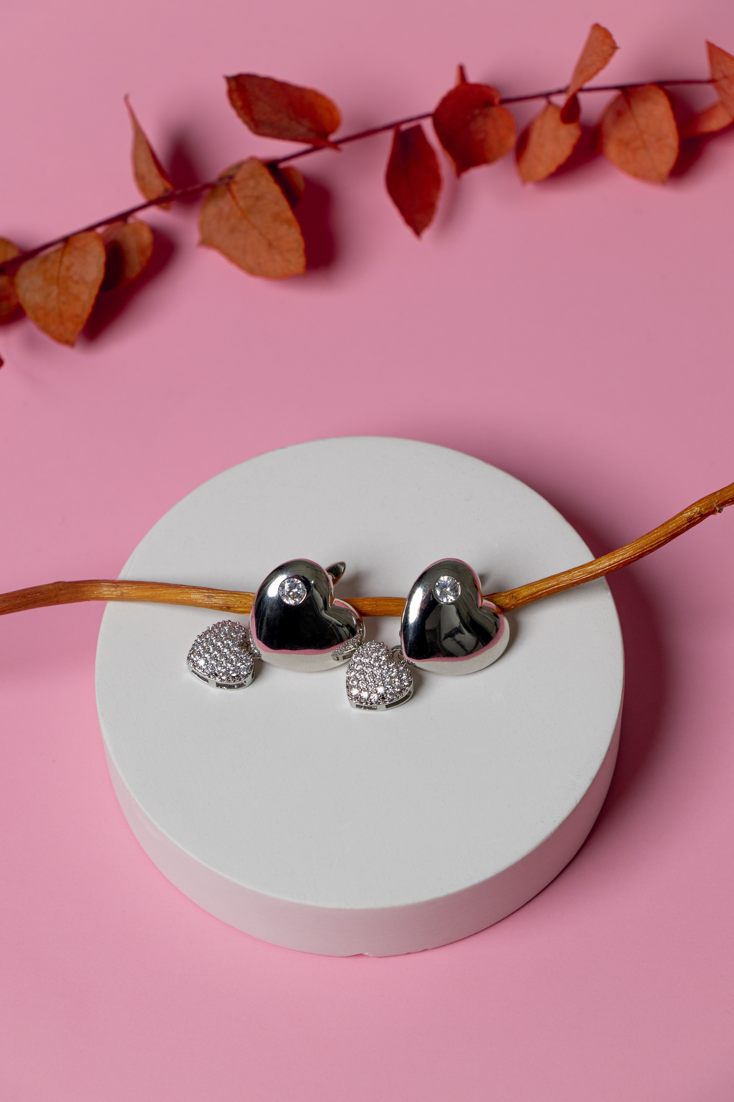 Предметная фотосъемка. Фотограф и ретушер в Ростове-на-Дону Вика Каен