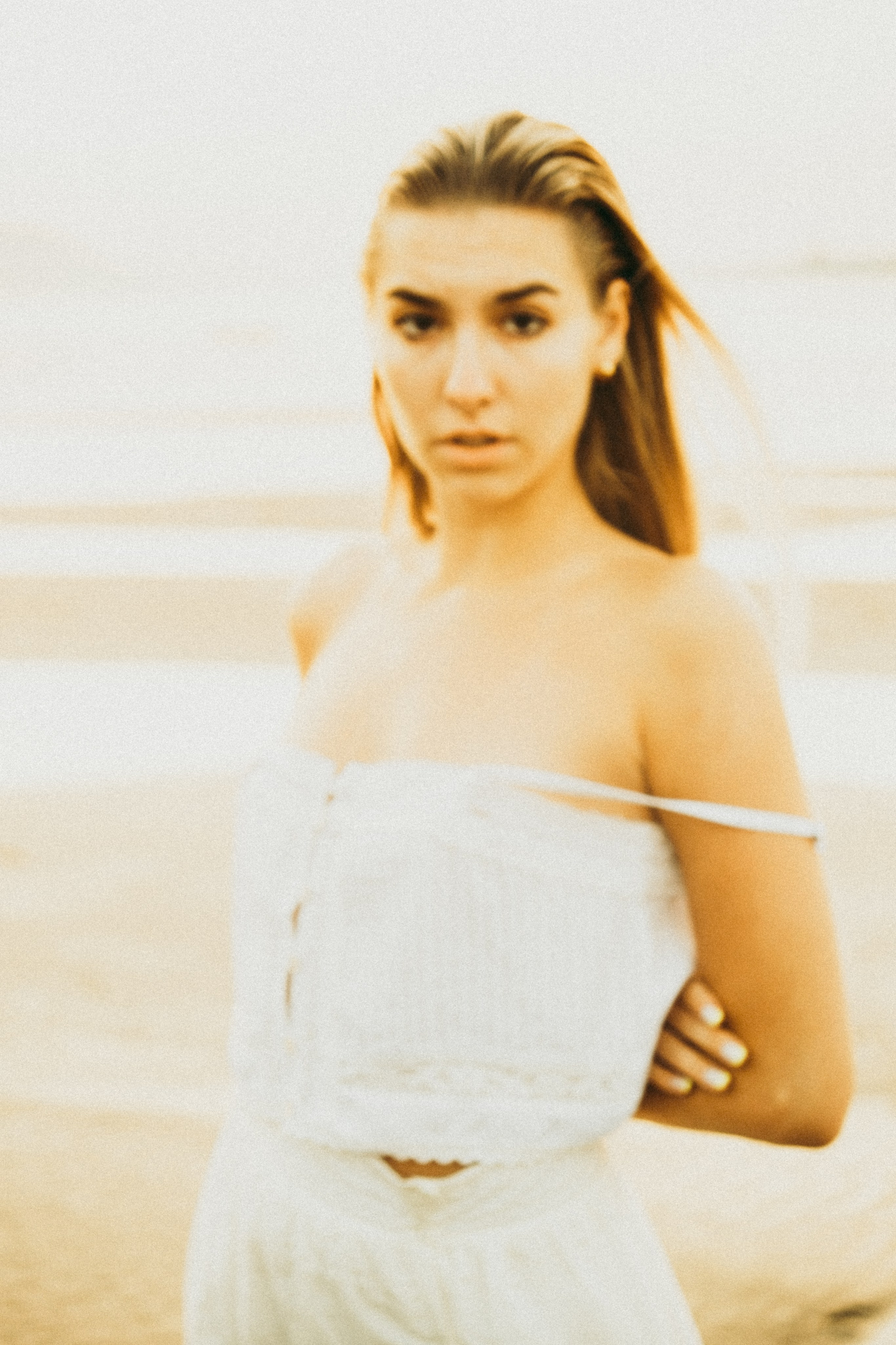 Алина. Фотограф Астафьева Мария