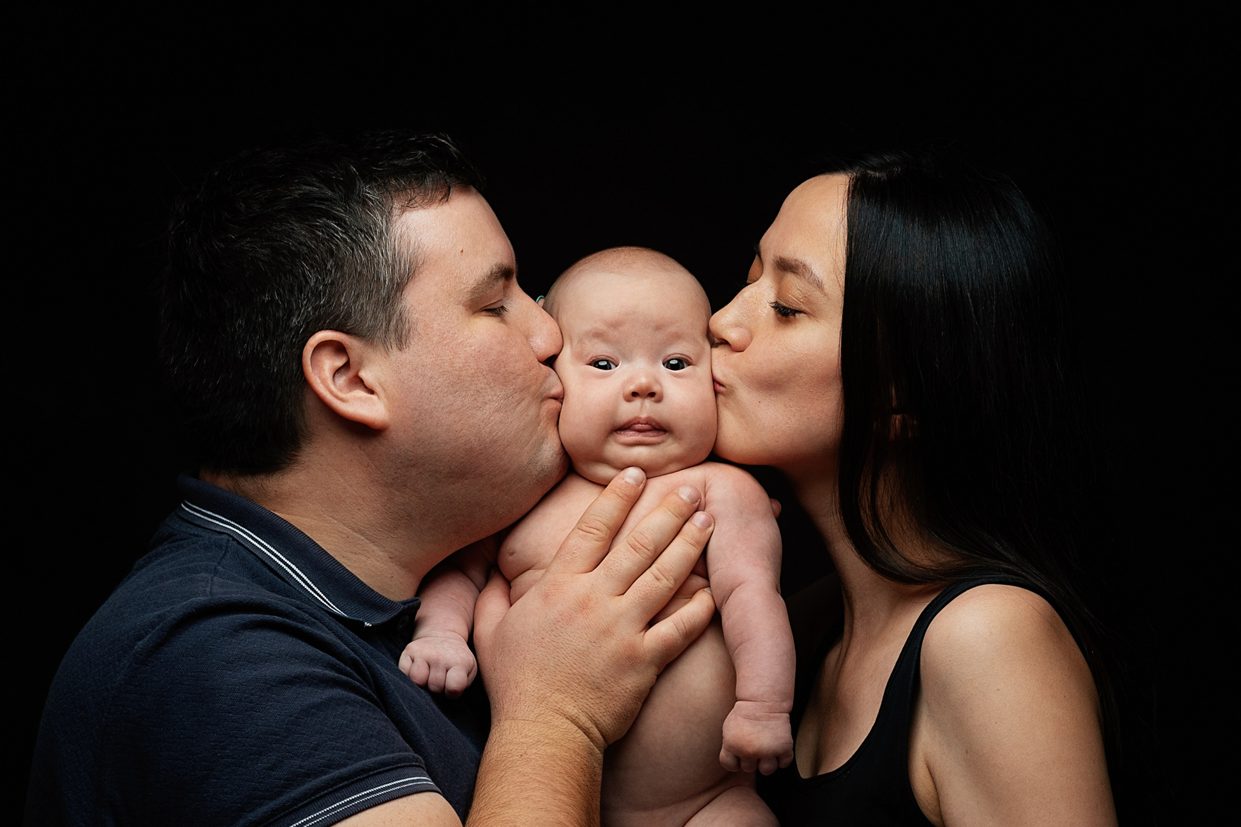 Детская и Семейная Фотосессия. Свадебный, репортажный и семейный фотограф в Ярославле Артём Коротыш