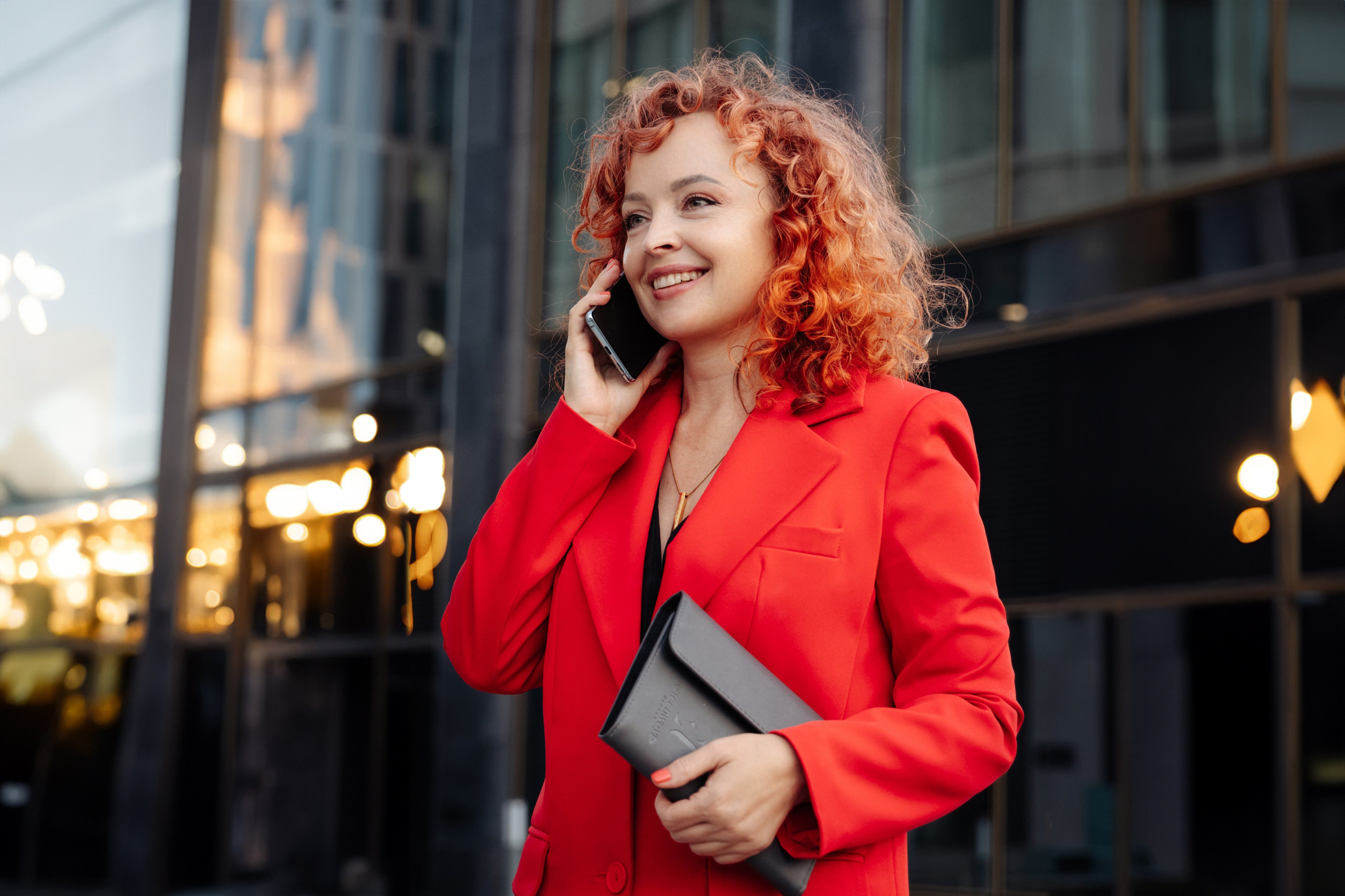 Людмила. Фотограф в Москве и МО Елизавета Якубенко