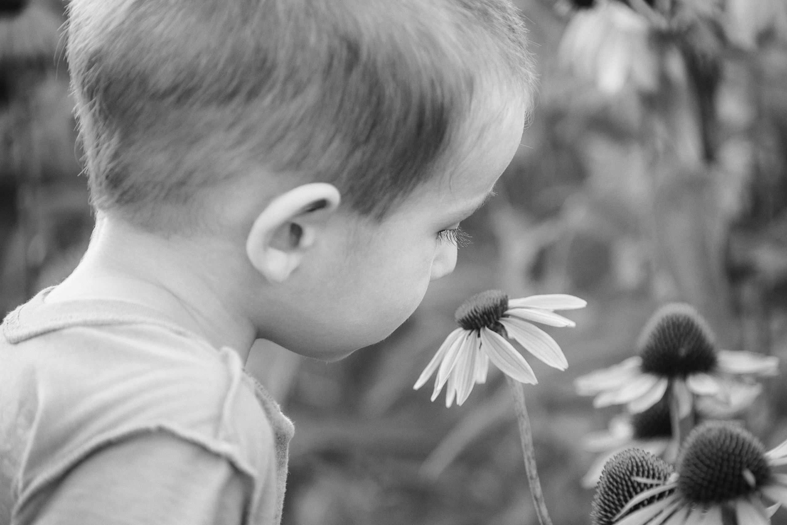 ДЕТИ. Профессиональный фотограф в Минске Николай Герасимов