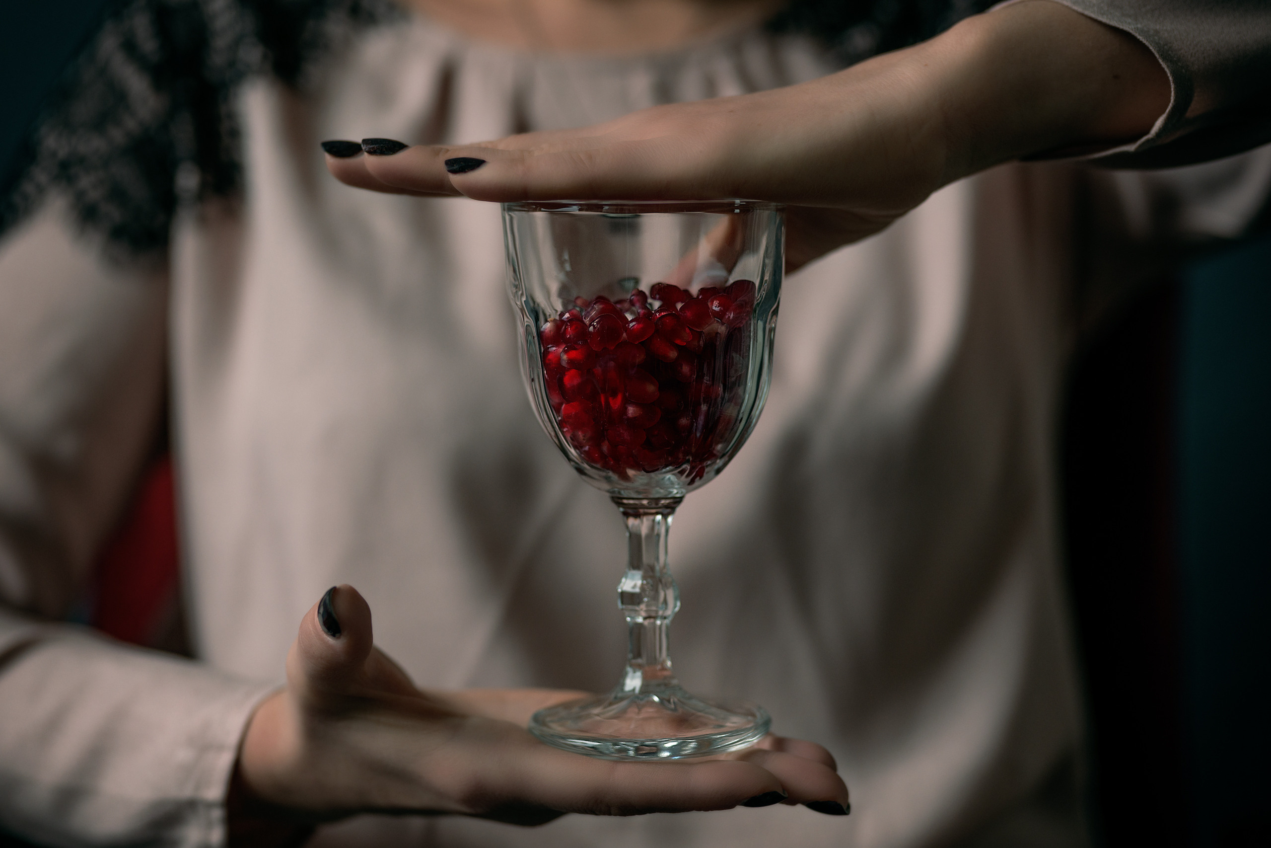 АРТ. Профессиональный фотограф в Минске Николай Герасимов