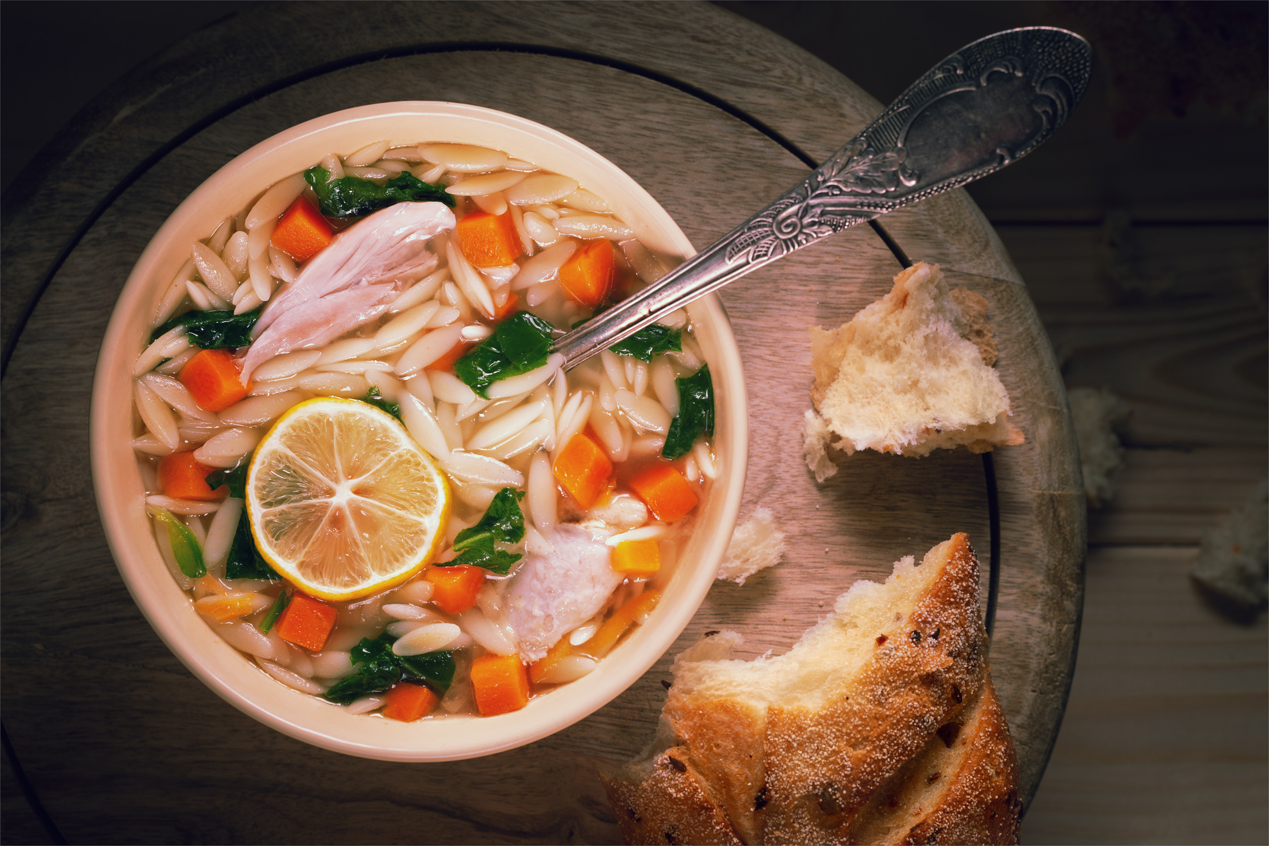 ОСНОВНЫЕ БЛЮДА. Профессиональный фотограф в Минске Николай Герасимов