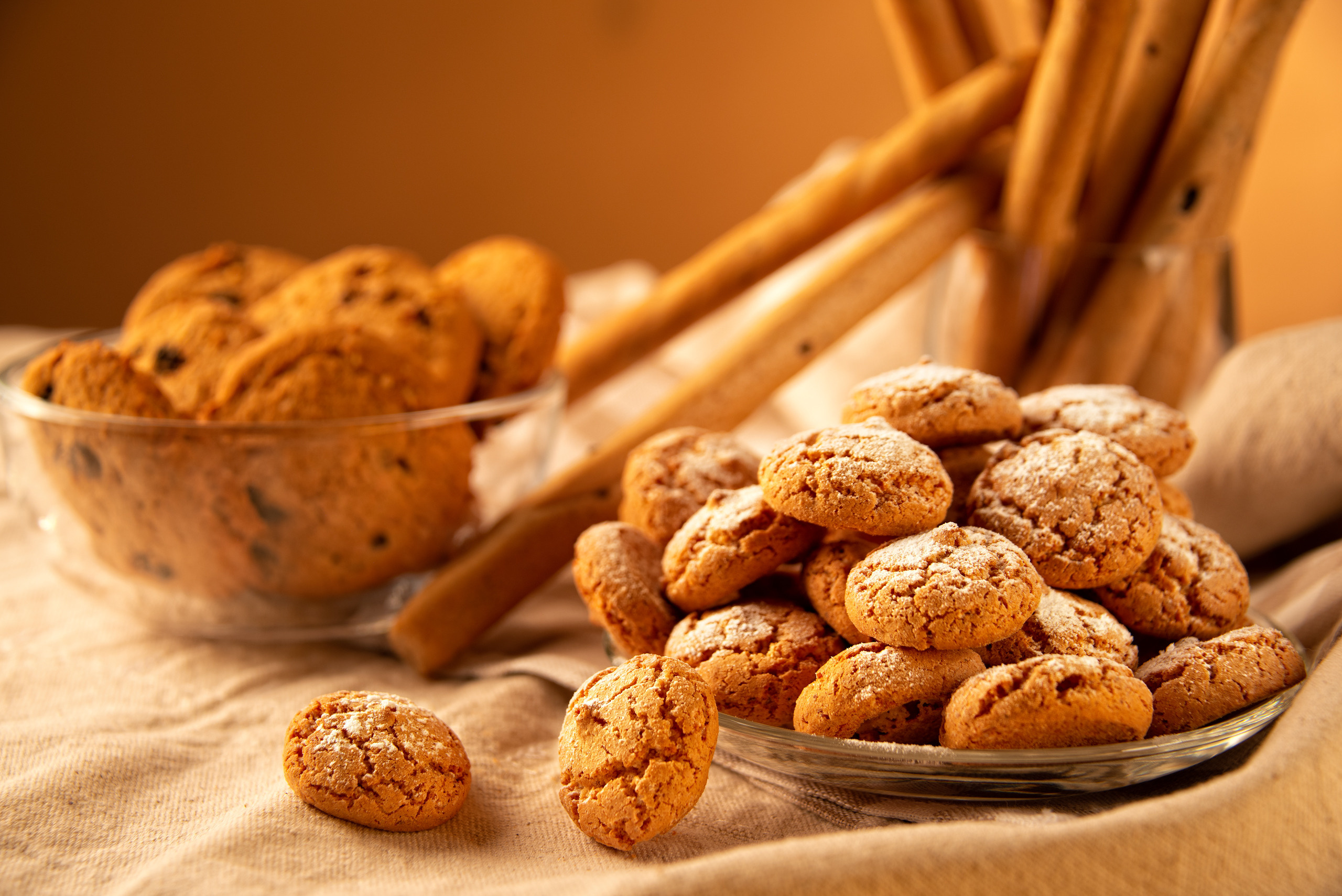 ДЕСЕРТЫ. Профессиональный фотограф в Минске Николай Герасимов