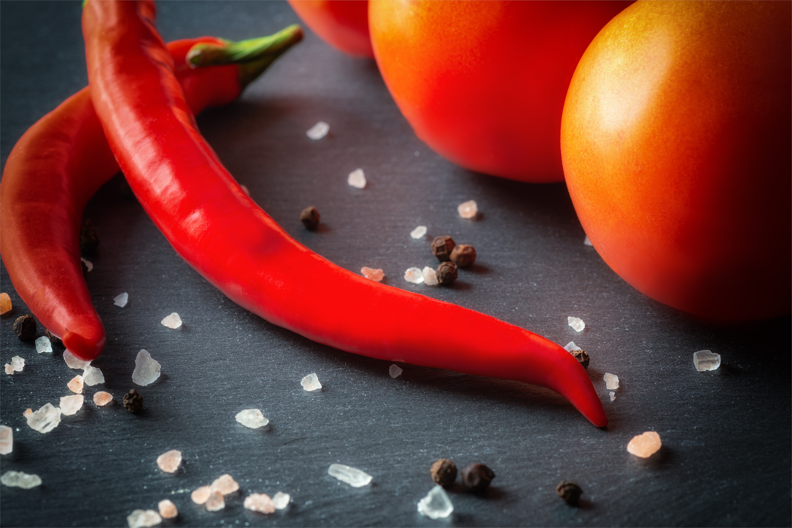 ОСНОВНЫЕ БЛЮДА. Профессиональный фотограф в Минске Николай Герасимов