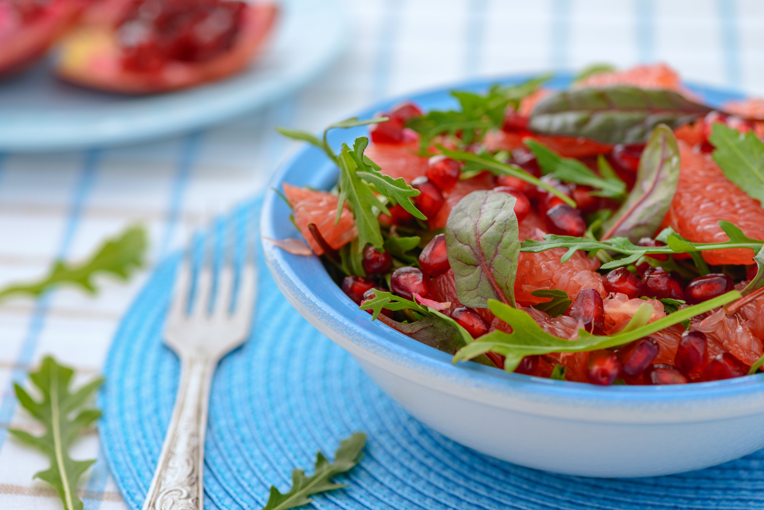 ОСНОВНЫЕ БЛЮДА. Профессиональный фотограф в Минске Николай Герасимов