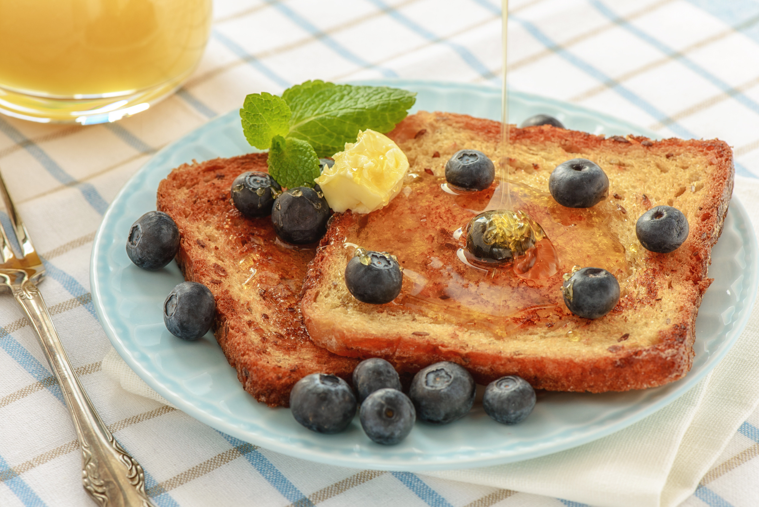 ДЕСЕРТЫ. Профессиональный фотограф в Минске Николай Герасимов