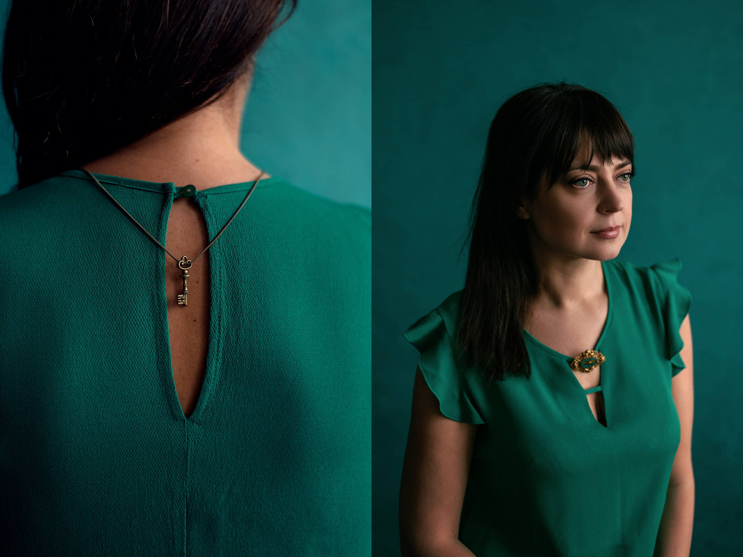 АРТ. Профессиональный фотограф в Минске Николай Герасимов