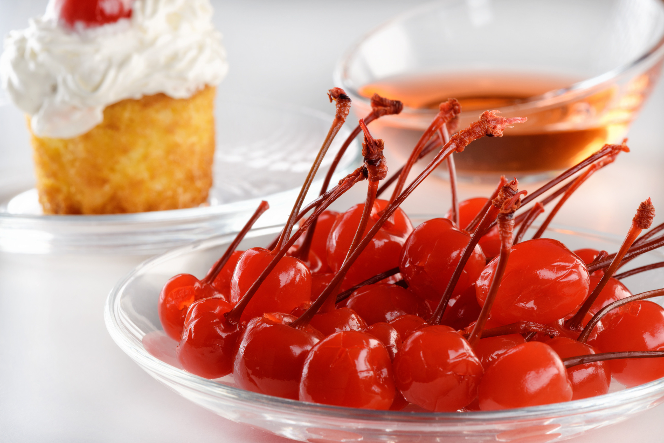 ДЕСЕРТЫ. Профессиональный фотограф в Минске Николай Герасимов