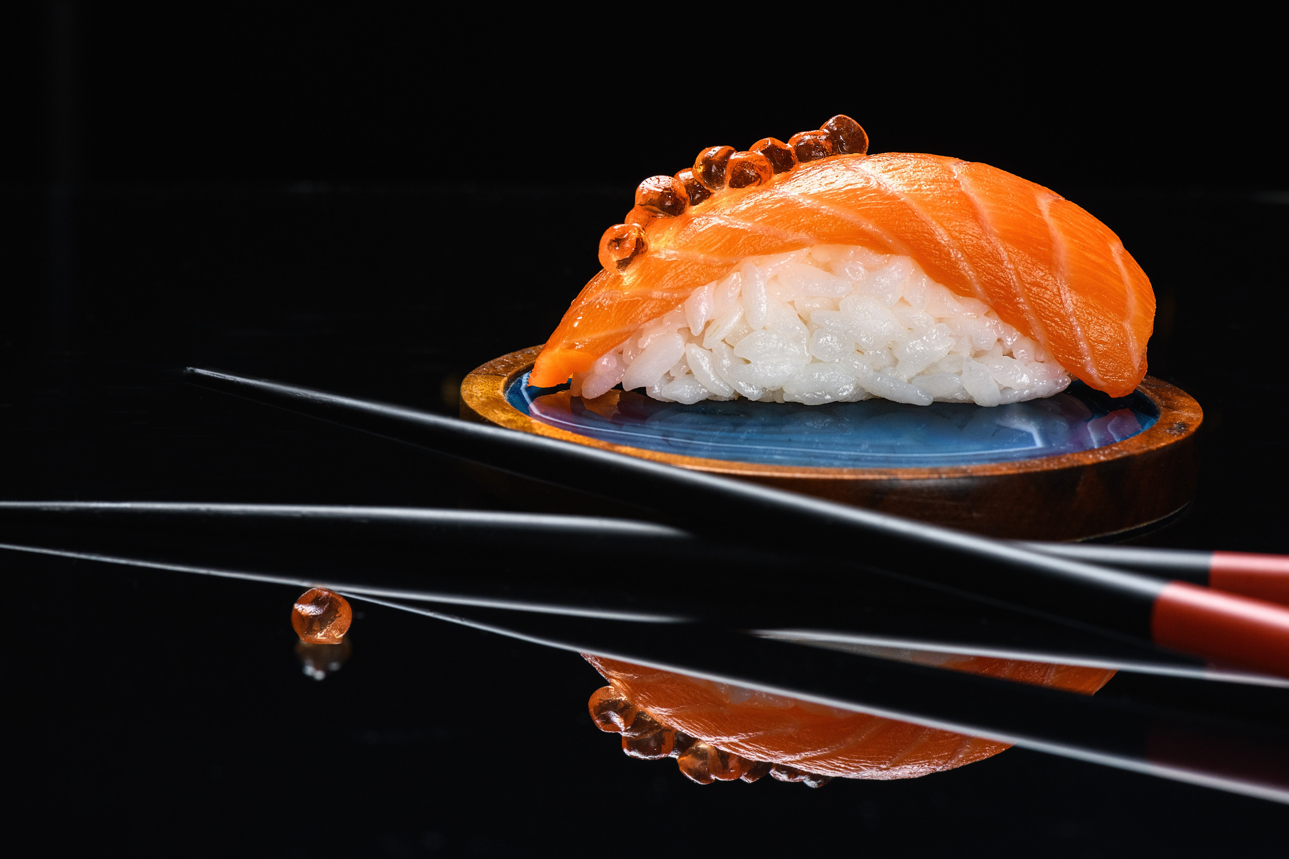 Главная. Профессиональный фотограф в Минске Николай Герасимов