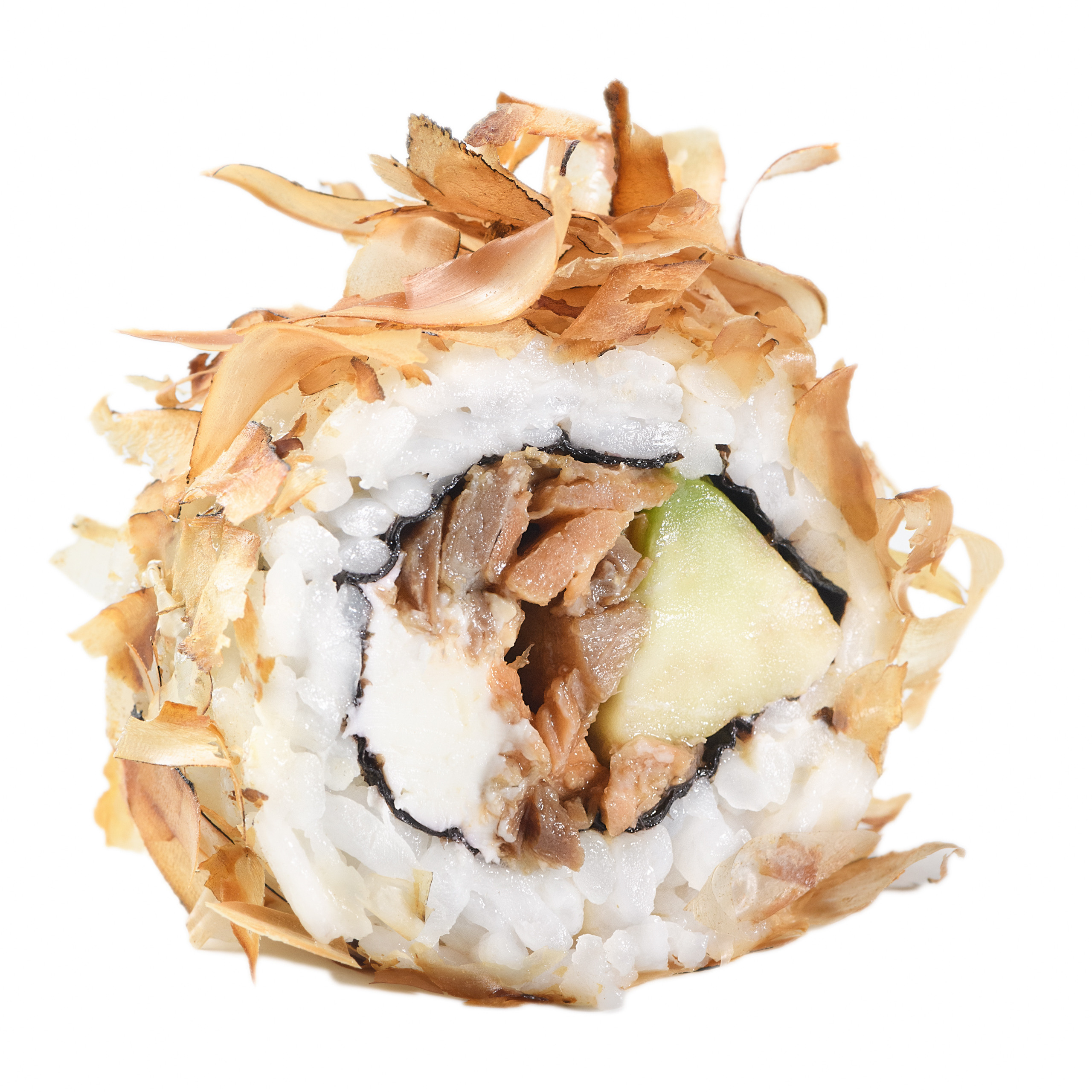 СУШИ. Профессиональный фотограф в Минске Николай Герасимов