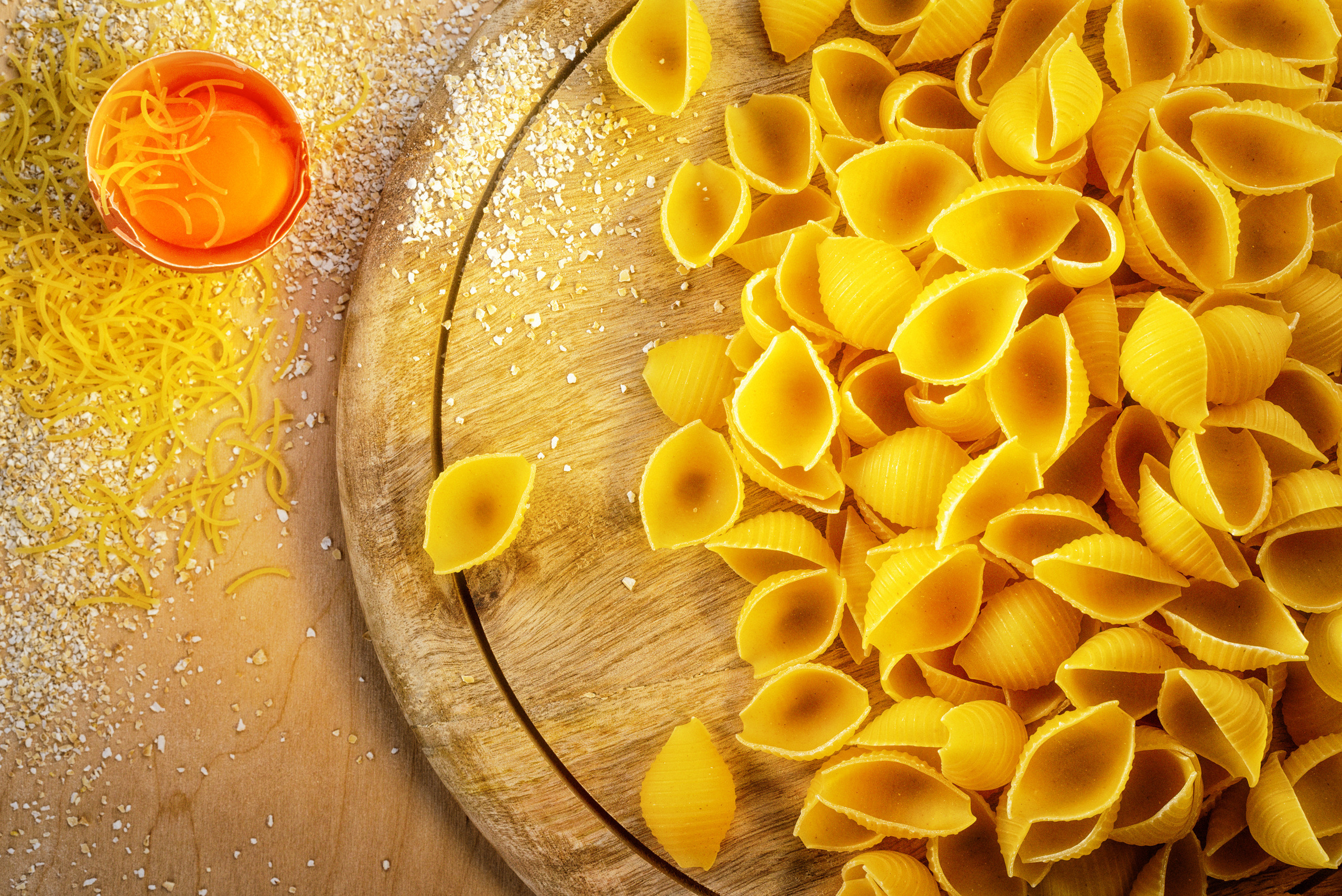 ОСНОВНЫЕ БЛЮДА. Профессиональный фотограф в Минске Николай Герасимов