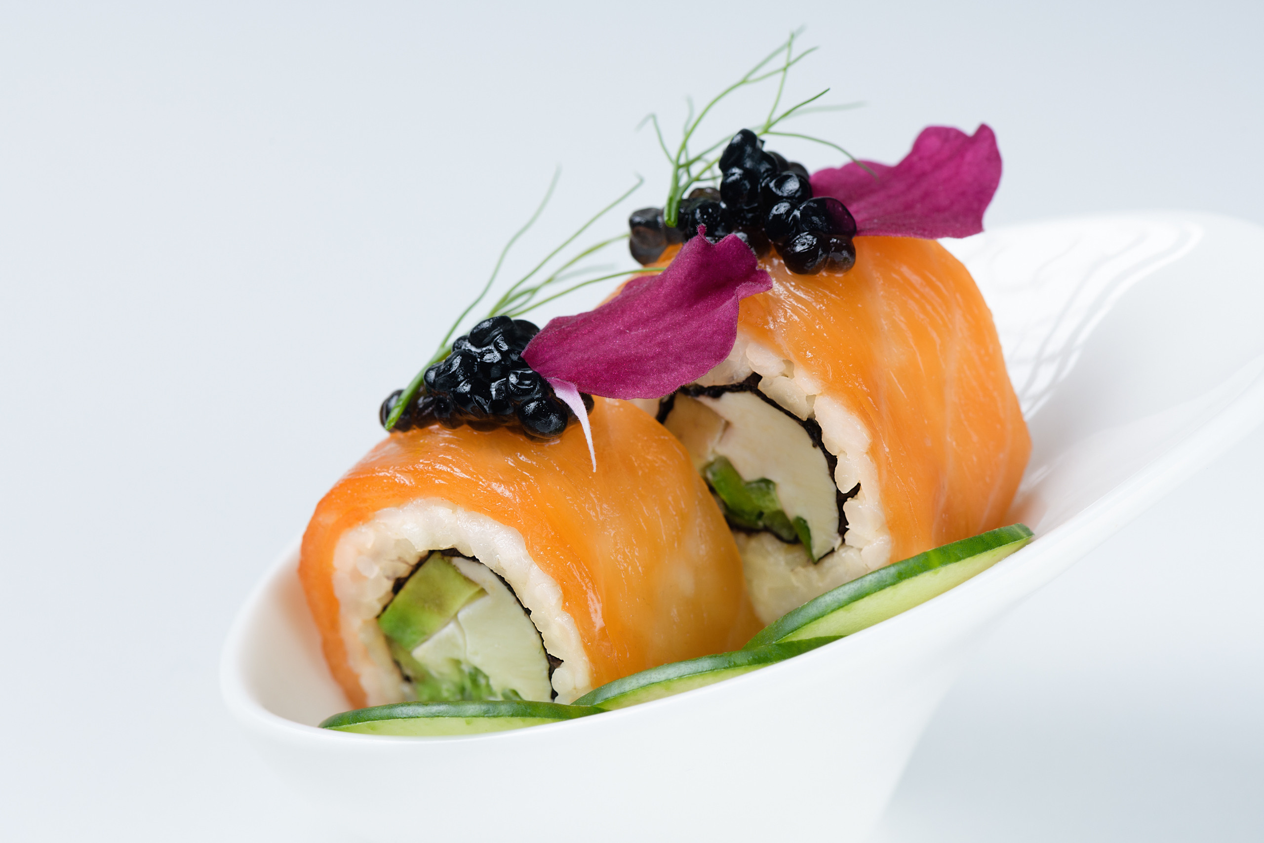 СУШИ. Профессиональный фотограф в Минске Николай Герасимов