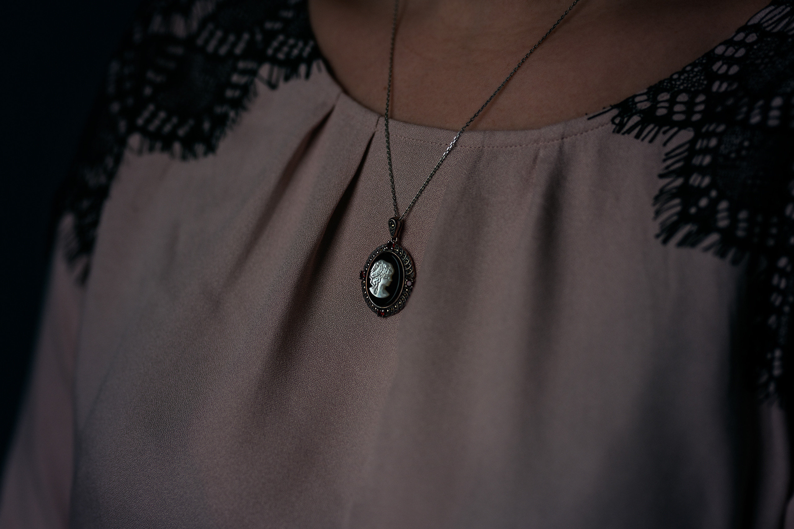 АРТ. Профессиональный фотограф в Минске Николай Герасимов