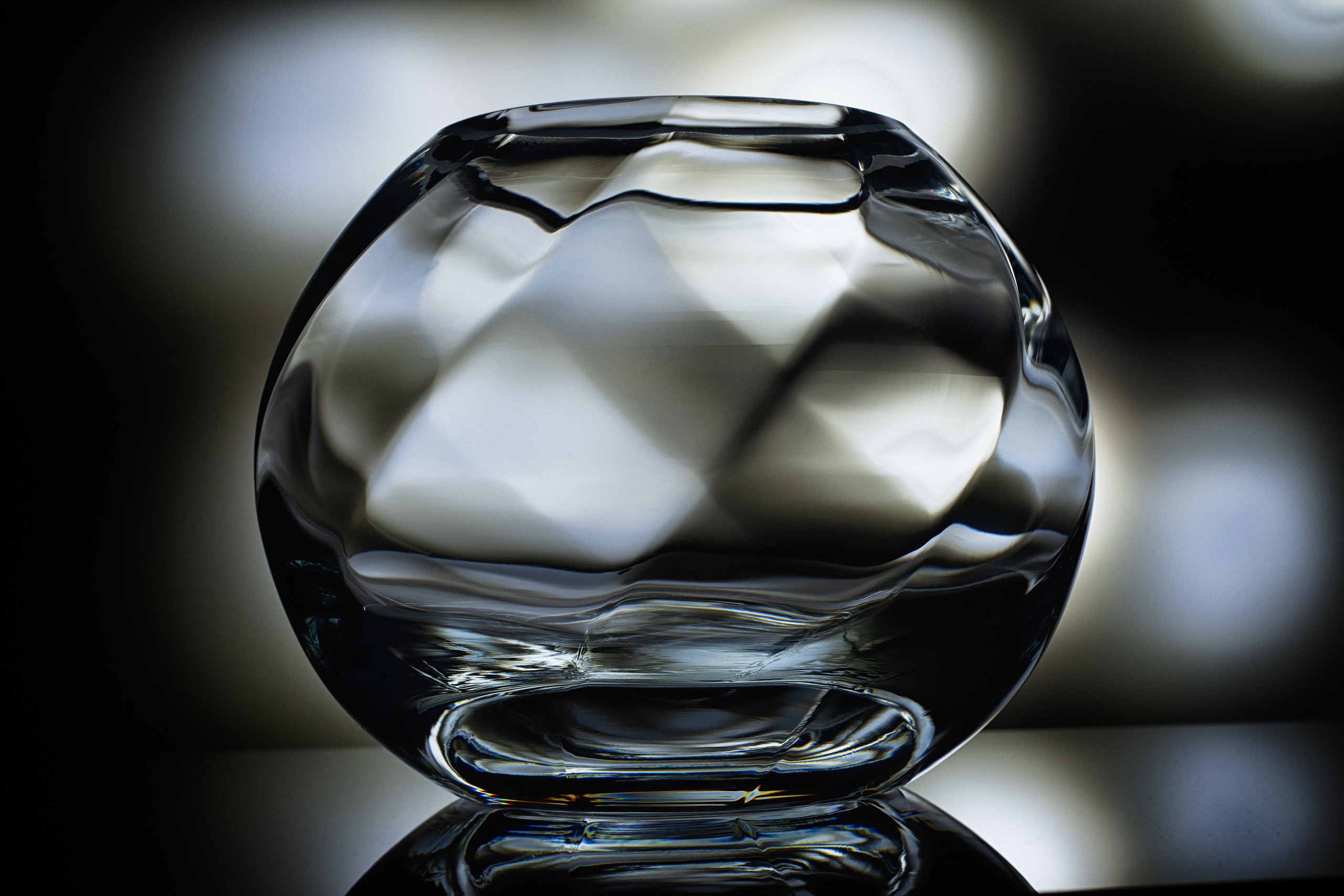 КАТАЛОГ. Профессиональный фотограф в Минске Николай Герасимов