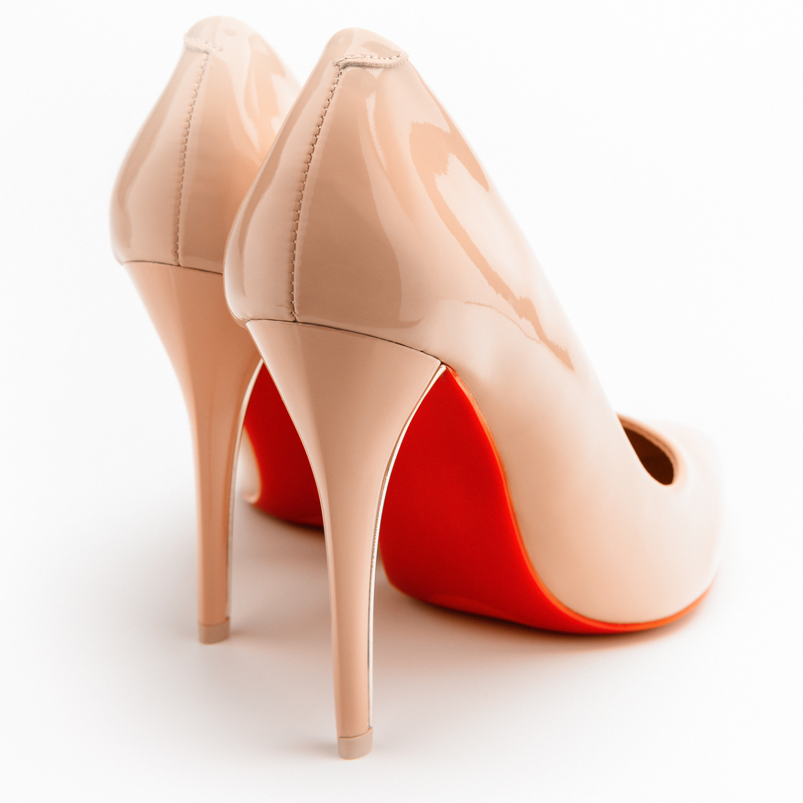 КАТАЛОГ. Профессиональный фотограф в Минске Николай Герасимов