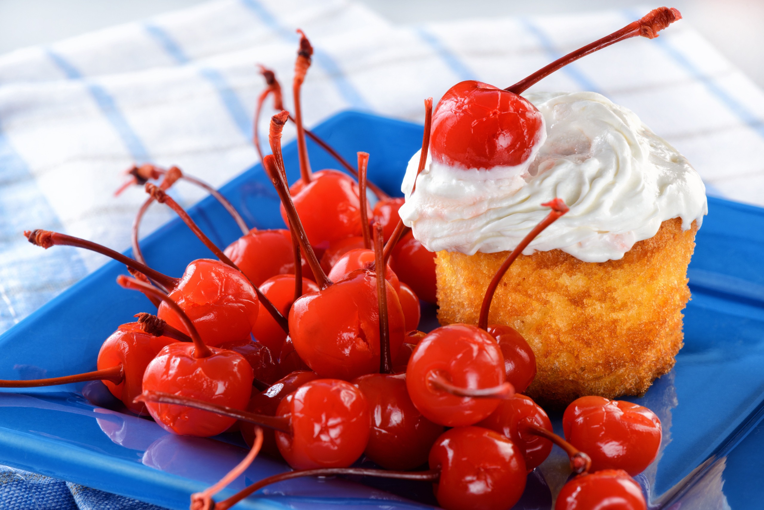 ДЕСЕРТЫ. Профессиональный фотограф в Минске Николай Герасимов