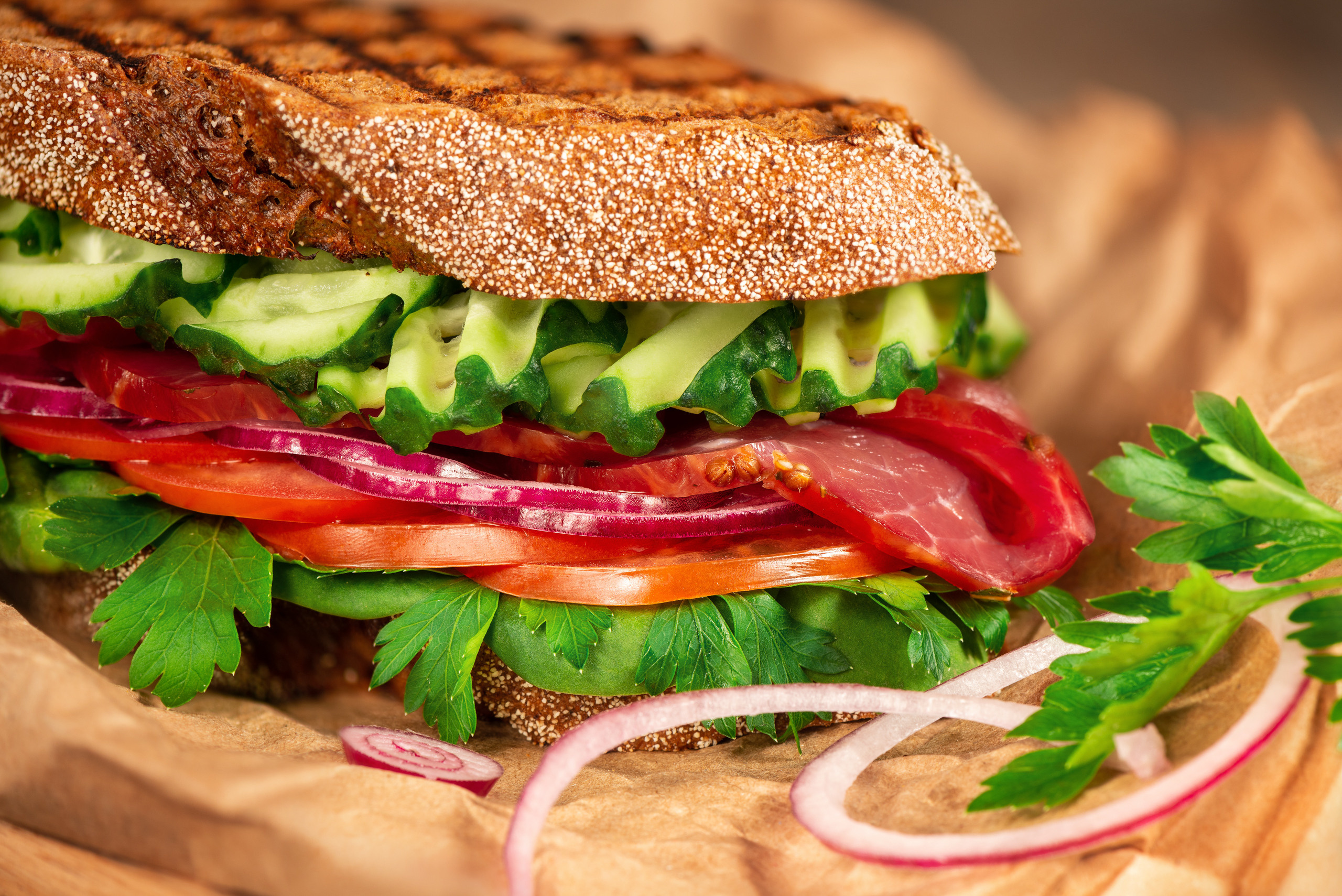 ОСНОВНЫЕ БЛЮДА. Профессиональный фотограф в Минске Николай Герасимов