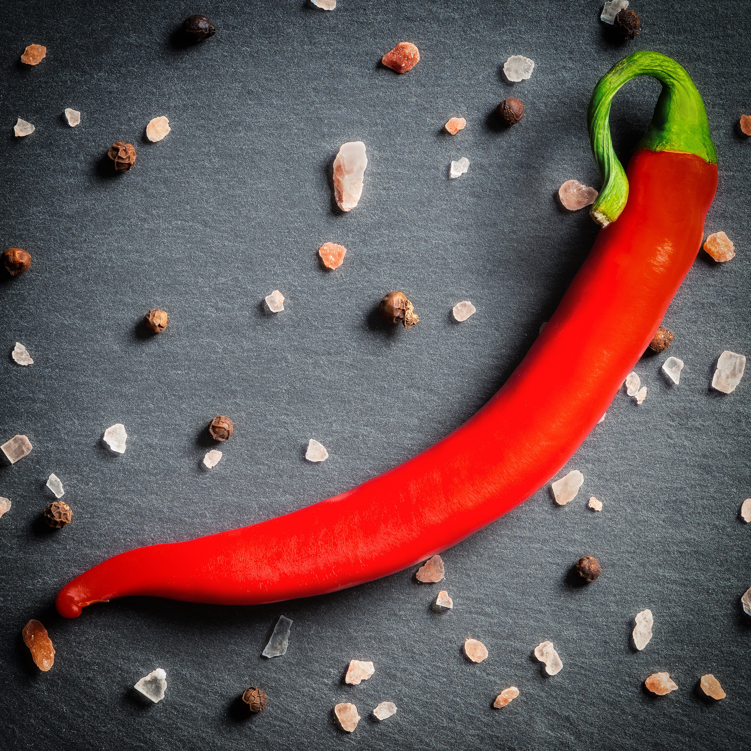 ОСНОВНЫЕ БЛЮДА. Профессиональный фотограф в Минске Николай Герасимов