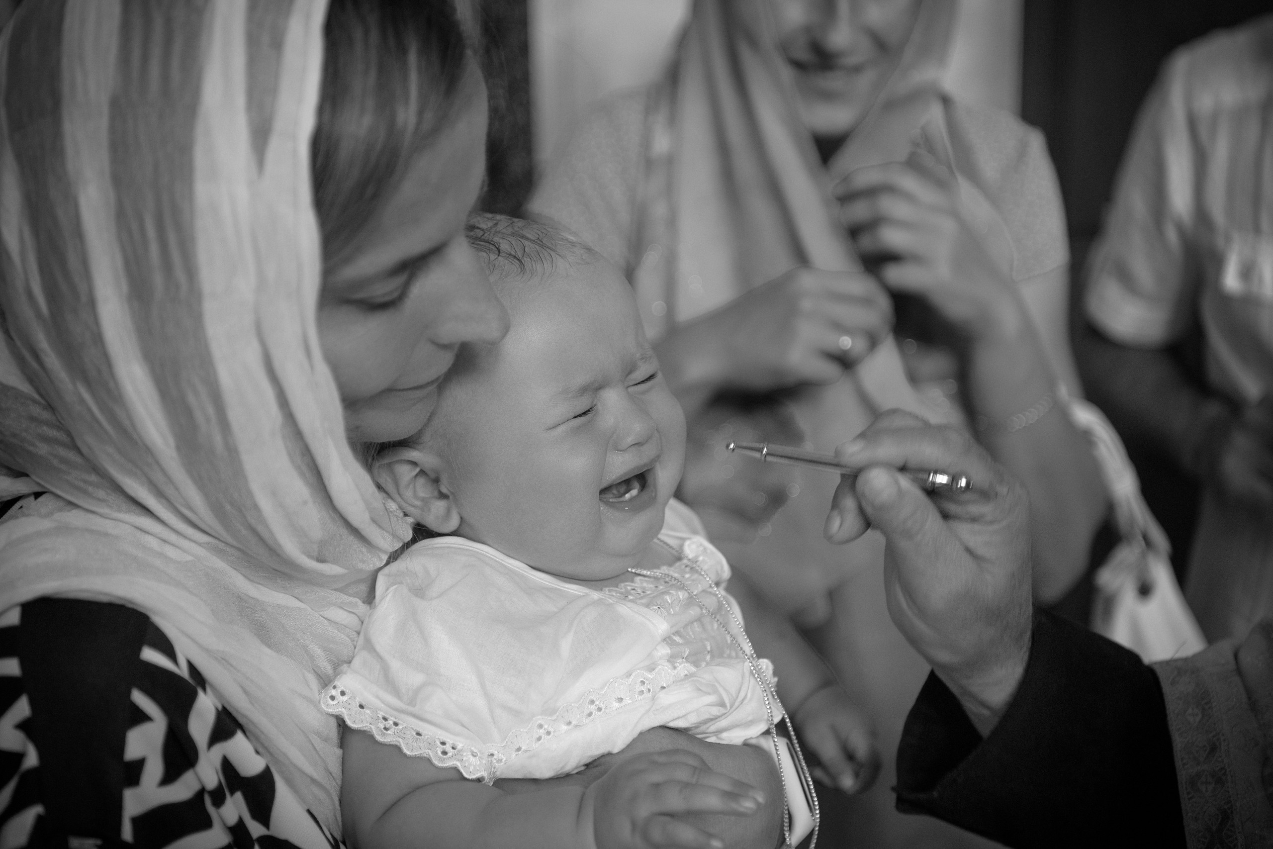 РЕПОРТАЖ. Профессиональный фотограф в Минске Николай Герасимов