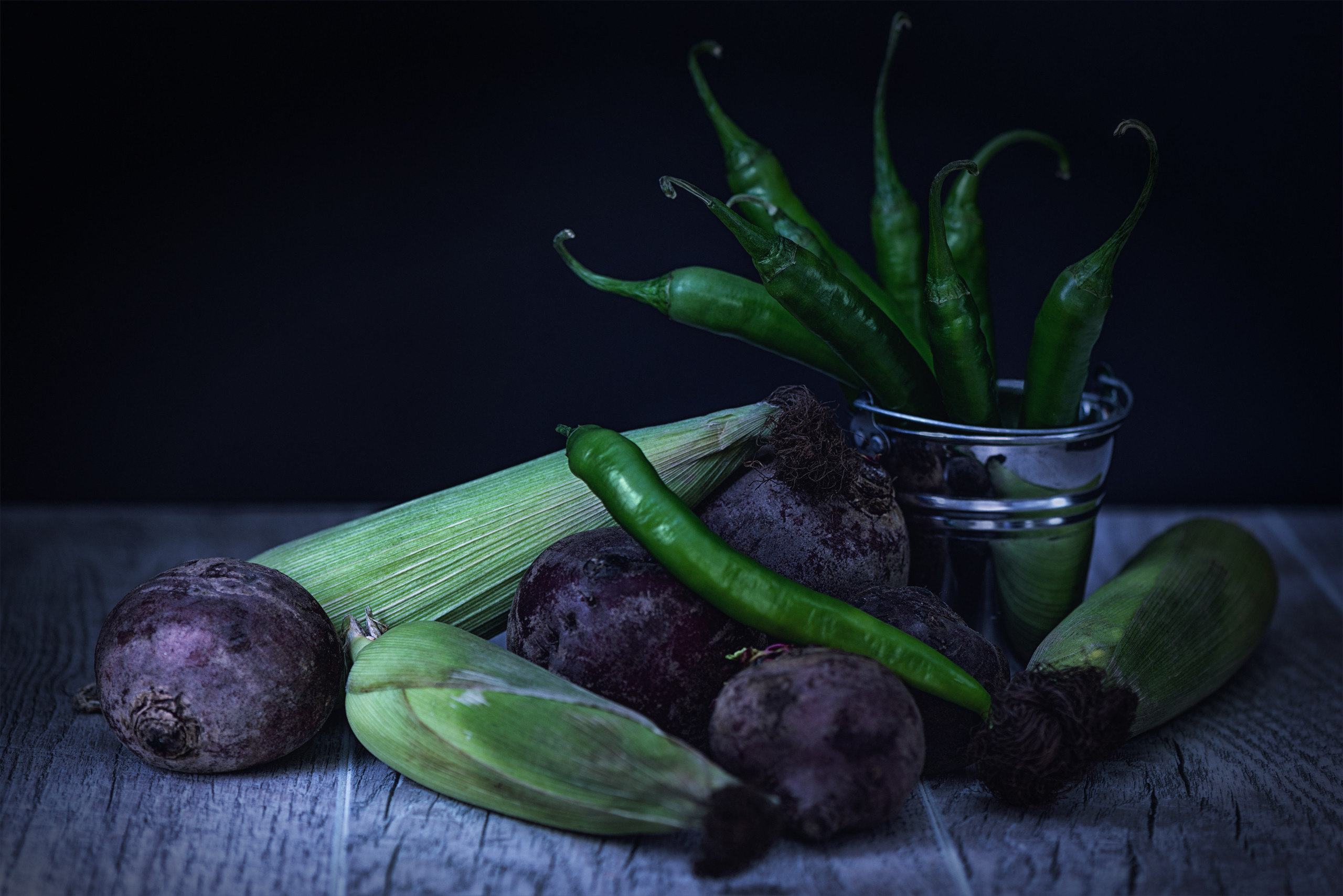 ОСНОВНЫЕ БЛЮДА. Профессиональный фотограф в Минске Николай Герасимов