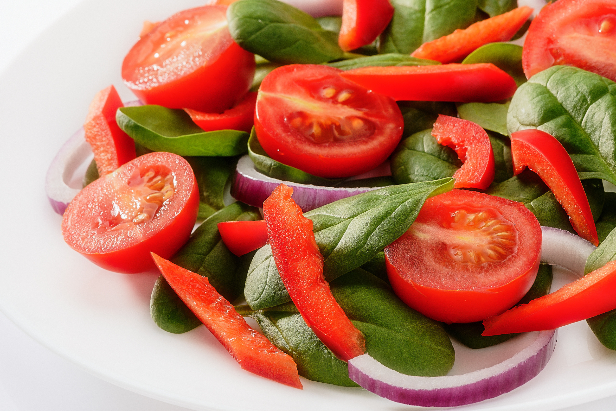 ОСНОВНЫЕ БЛЮДА. Профессиональный фотограф в Минске Николай Герасимов