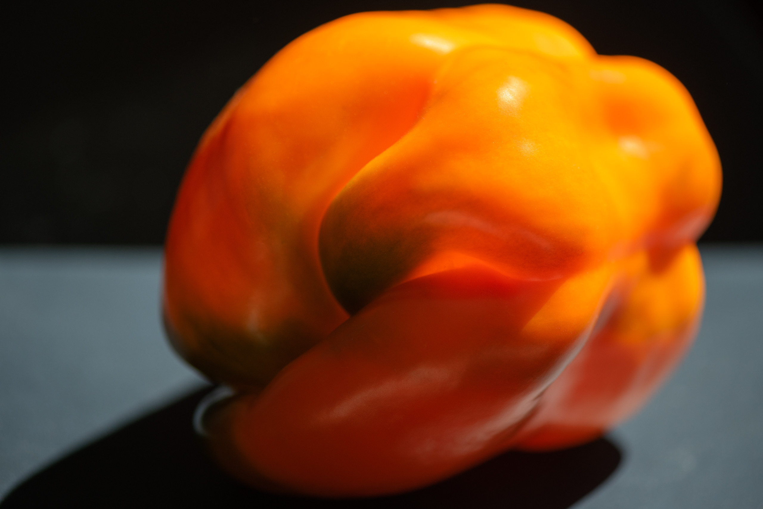 ОСНОВНЫЕ БЛЮДА. Профессиональный фотограф в Минске Николай Герасимов