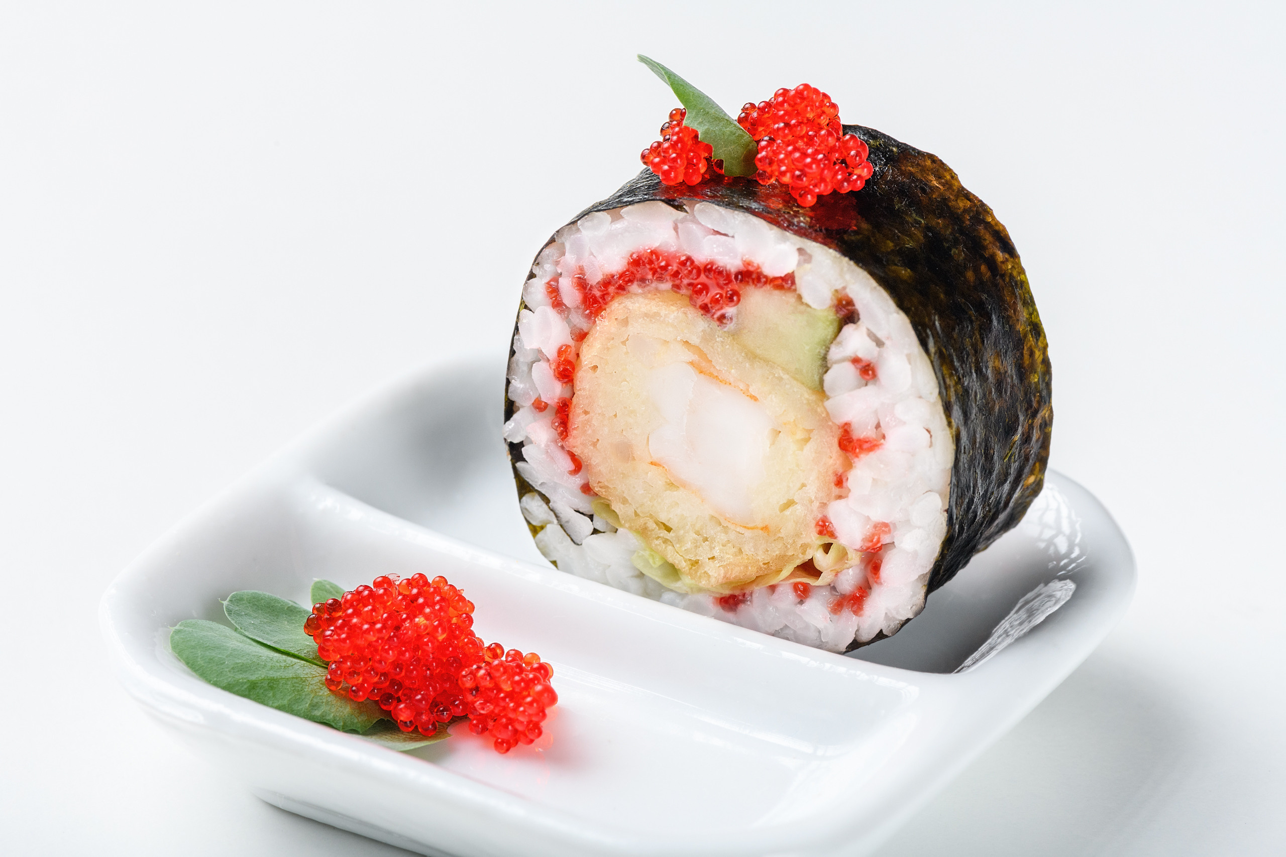 СУШИ. Профессиональный фотограф в Минске Николай Герасимов