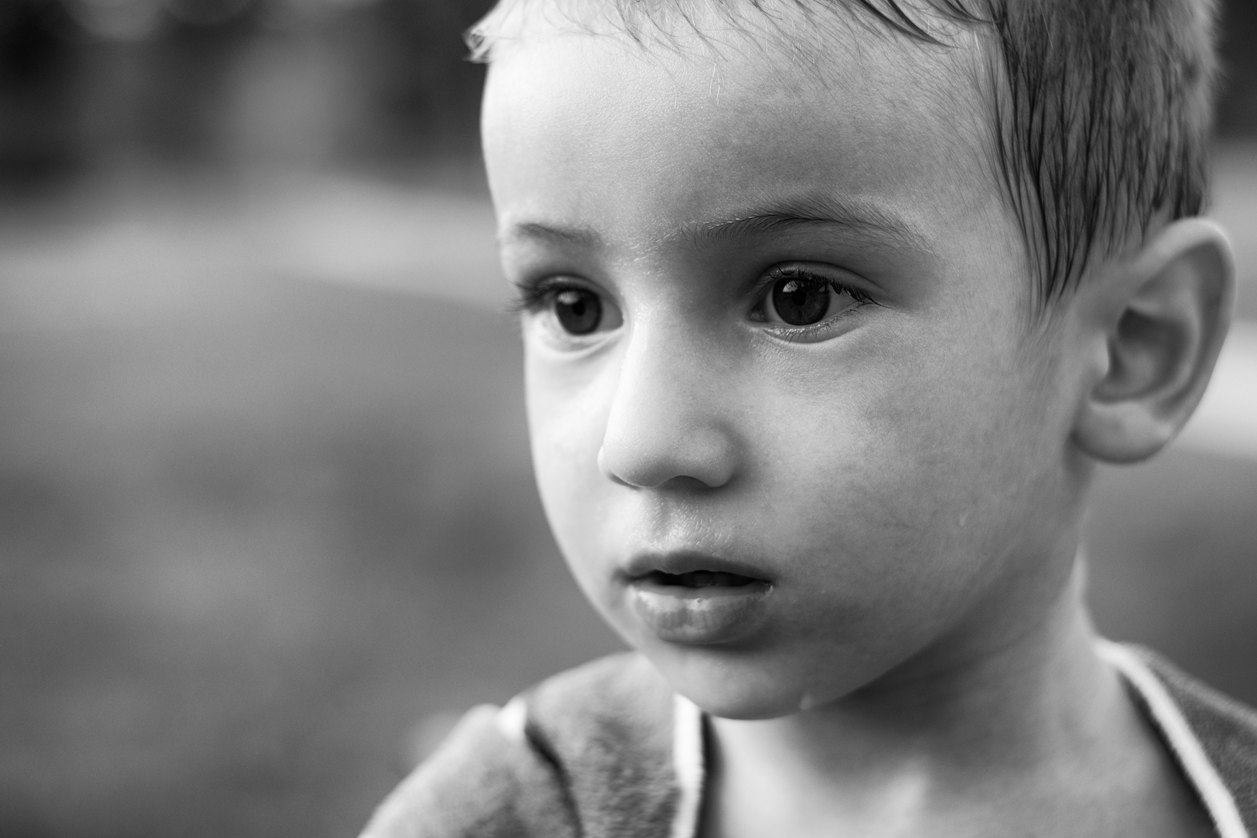 ДЕТИ. Профессиональный фотограф в Минске Николай Герасимов