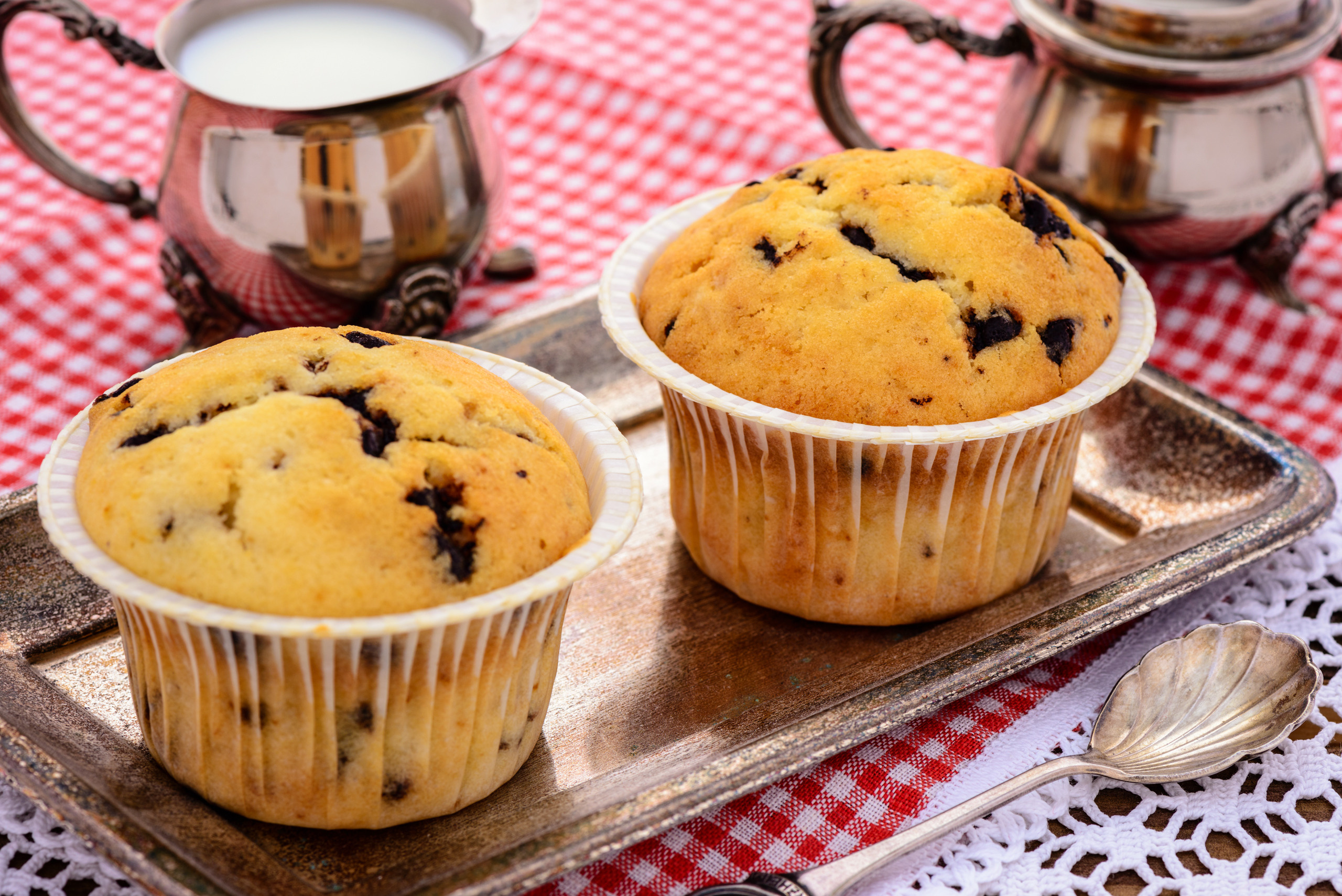 ДЕСЕРТЫ. Профессиональный фотограф в Минске Николай Герасимов