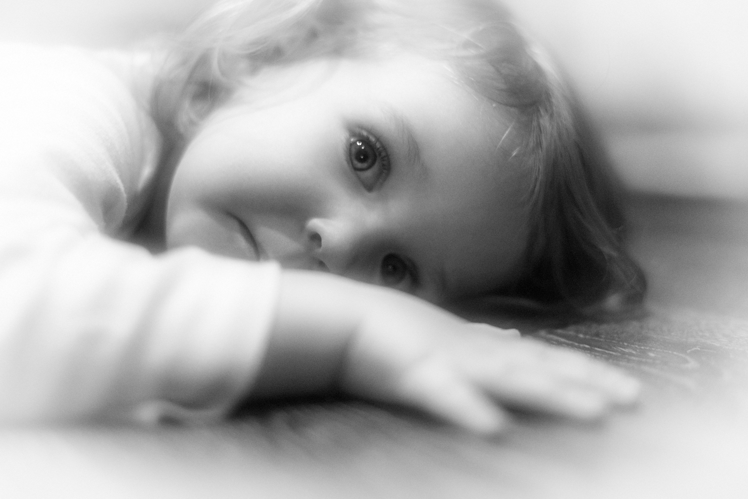 ДЕТИ. Профессиональный фотограф в Минске Николай Герасимов