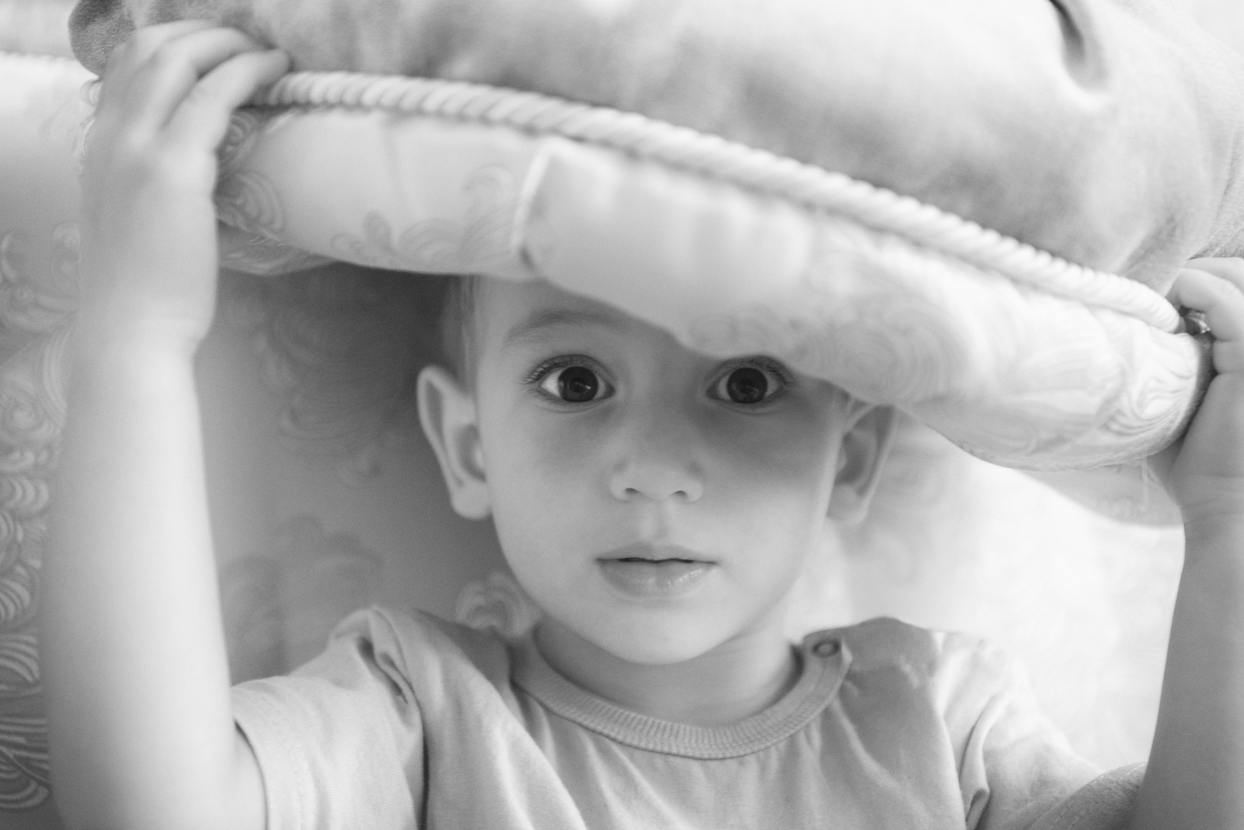 ДЕТИ. Профессиональный фотограф в Минске Николай Герасимов