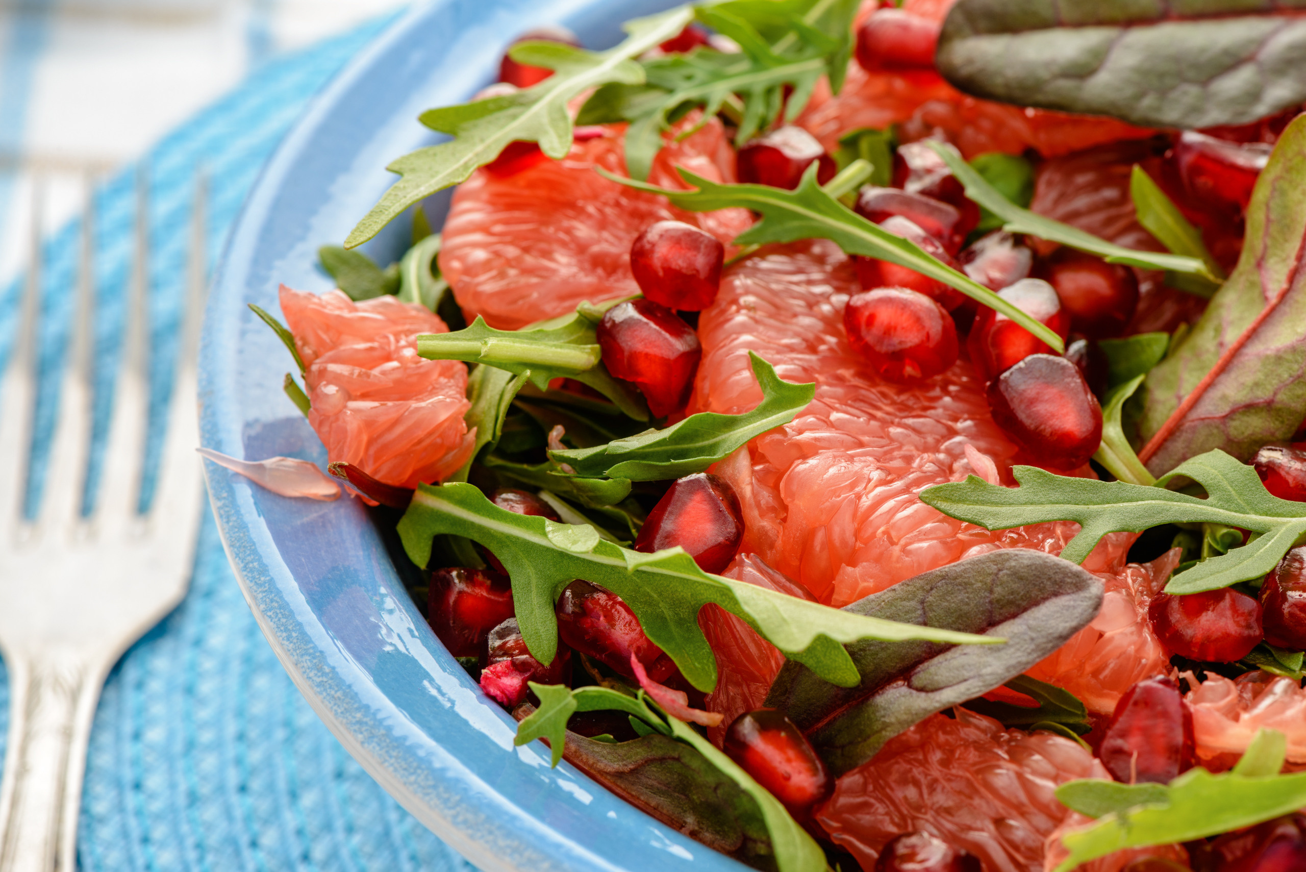 ОСНОВНЫЕ БЛЮДА. Профессиональный фотограф в Минске Николай Герасимов