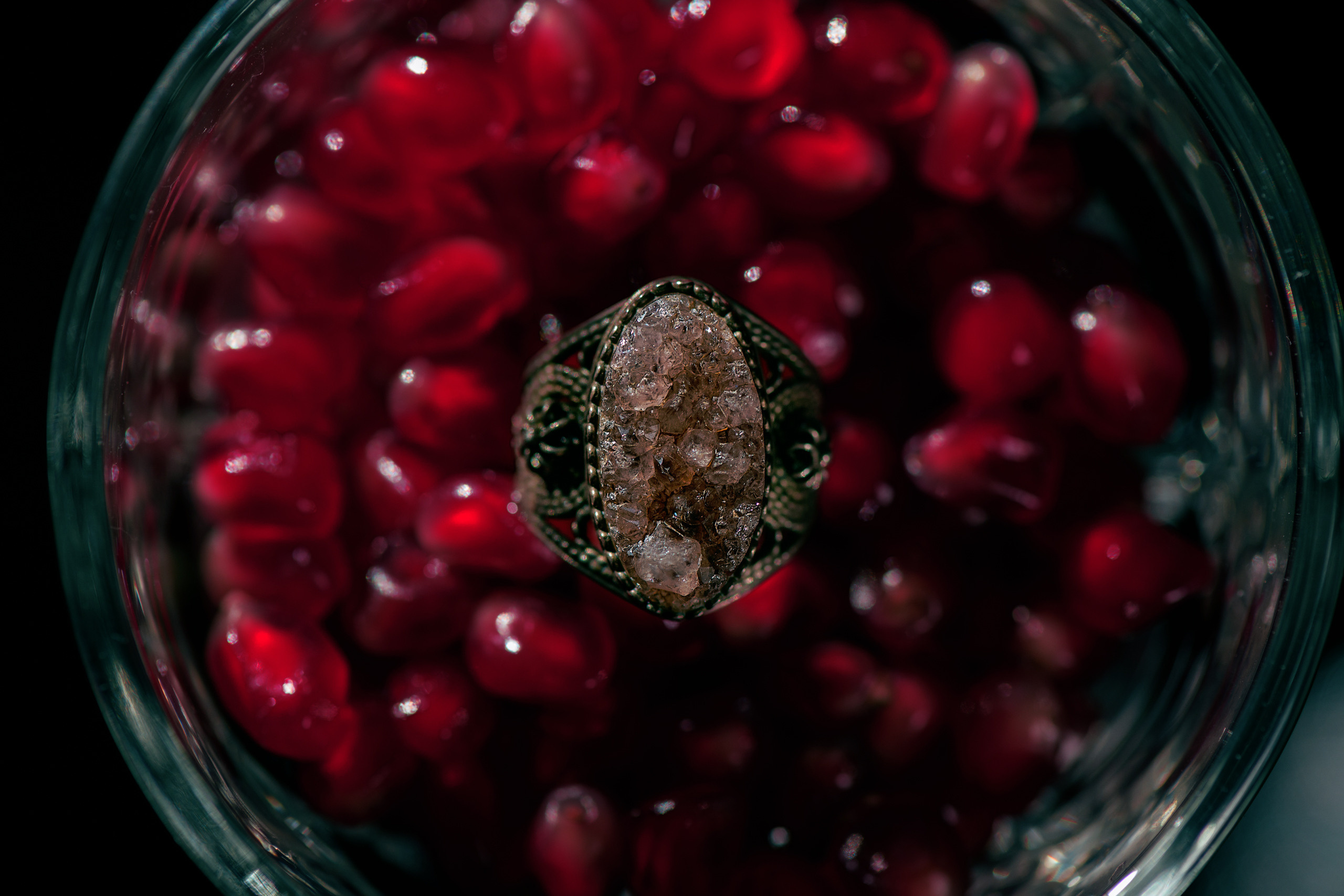 АРТ. Профессиональный фотограф в Минске Николай Герасимов
