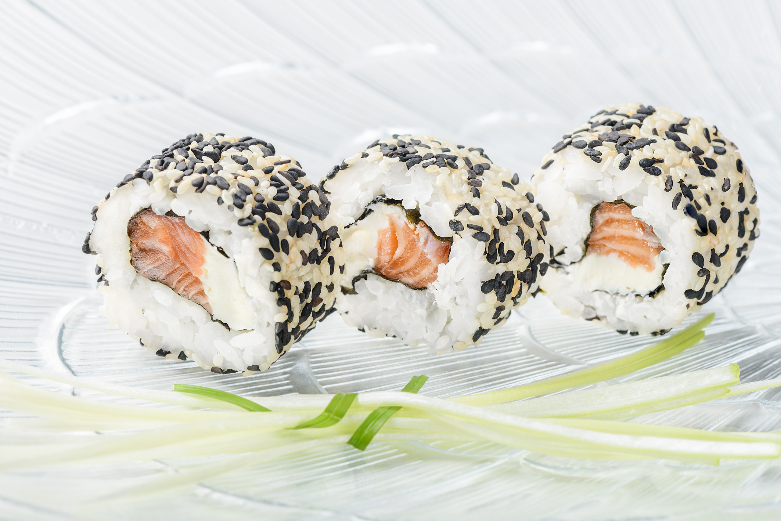 СУШИ. Профессиональный фотограф в Минске Николай Герасимов