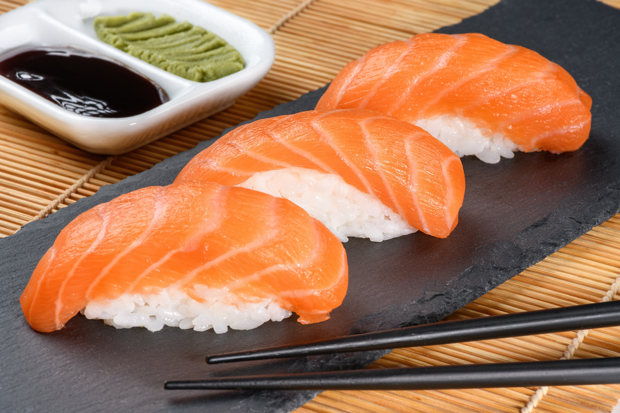 СУШИ. Профессиональный фотограф в Минске Николай Герасимов