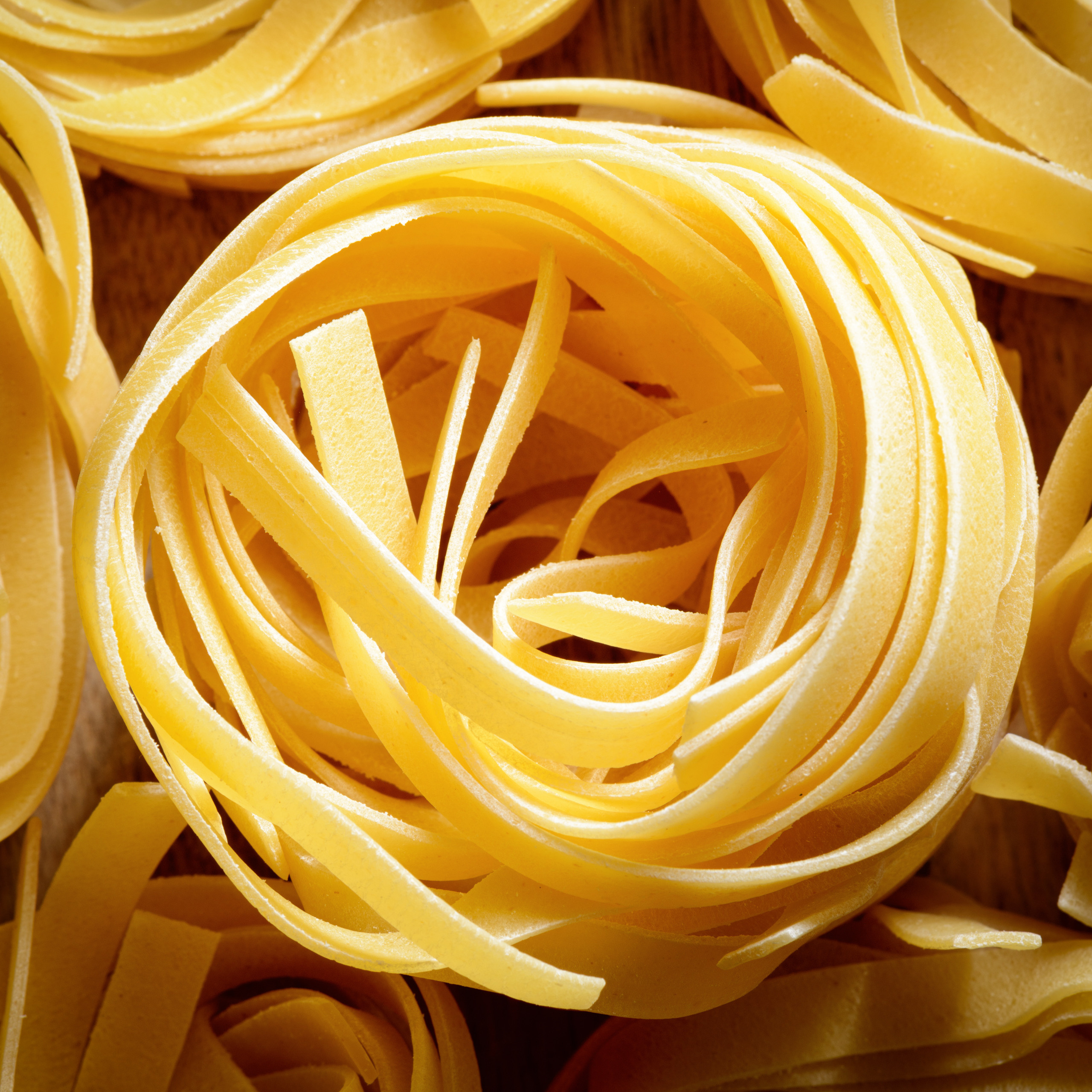 ОСНОВНЫЕ БЛЮДА. Профессиональный фотограф в Минске Николай Герасимов