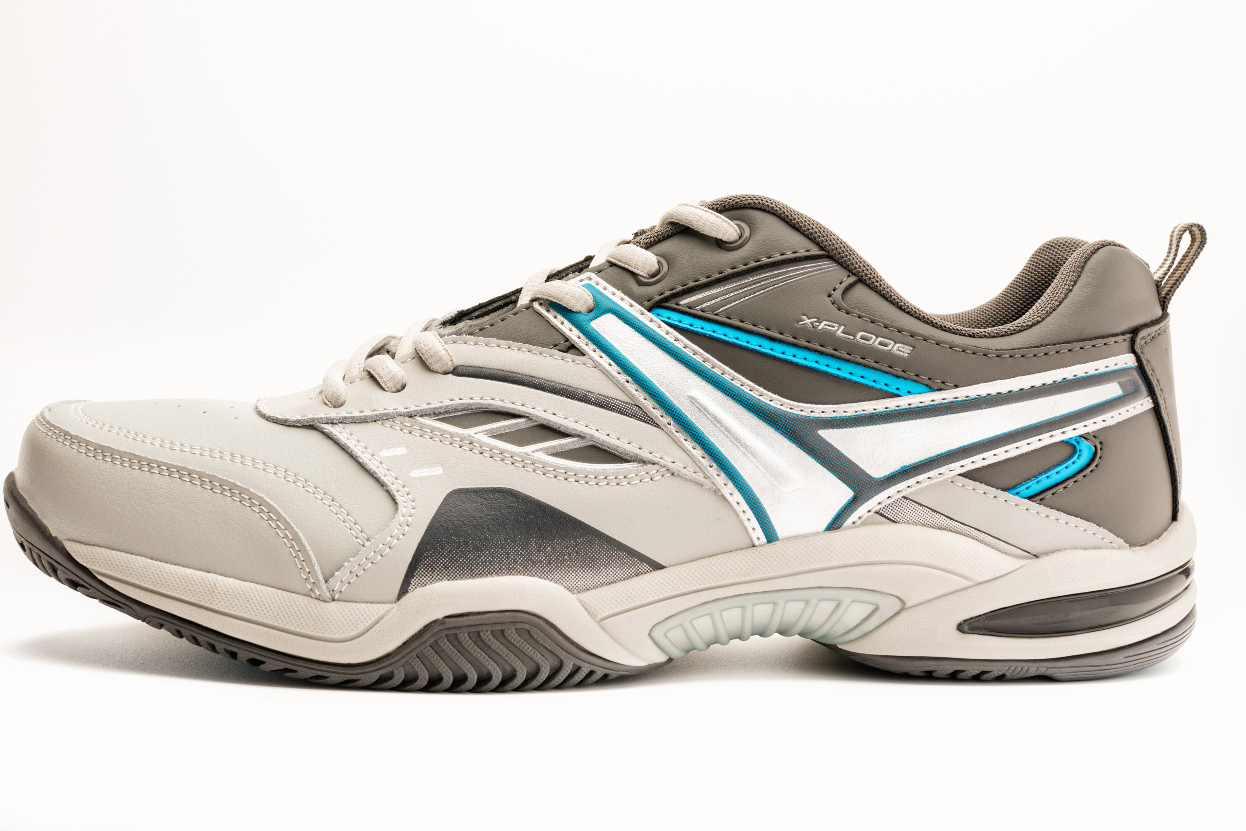 КАТАЛОГ. Профессиональный фотограф в Минске Николай Герасимов