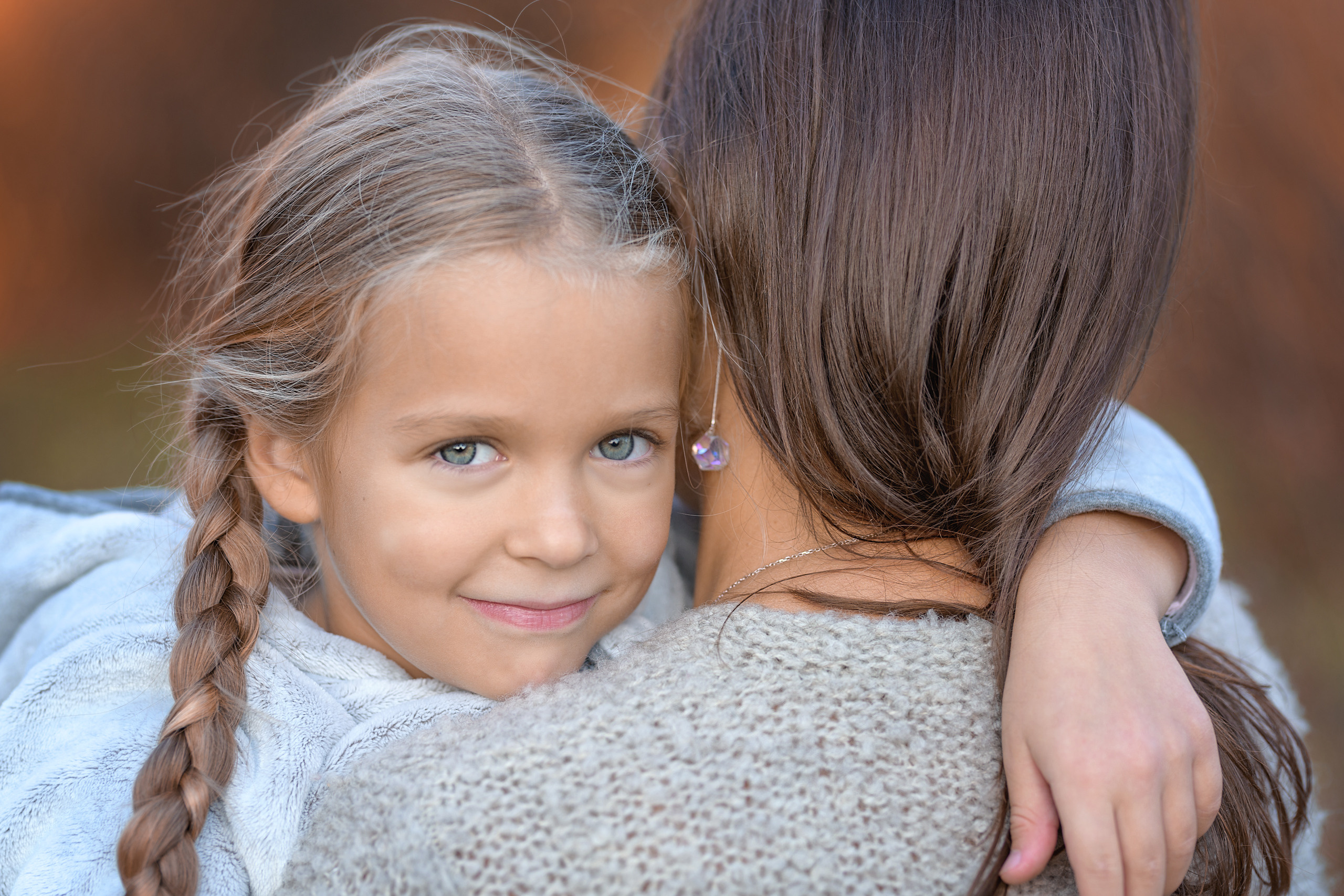 СЕМЬЯ. Профессиональный фотограф в Минске Николай Герасимов