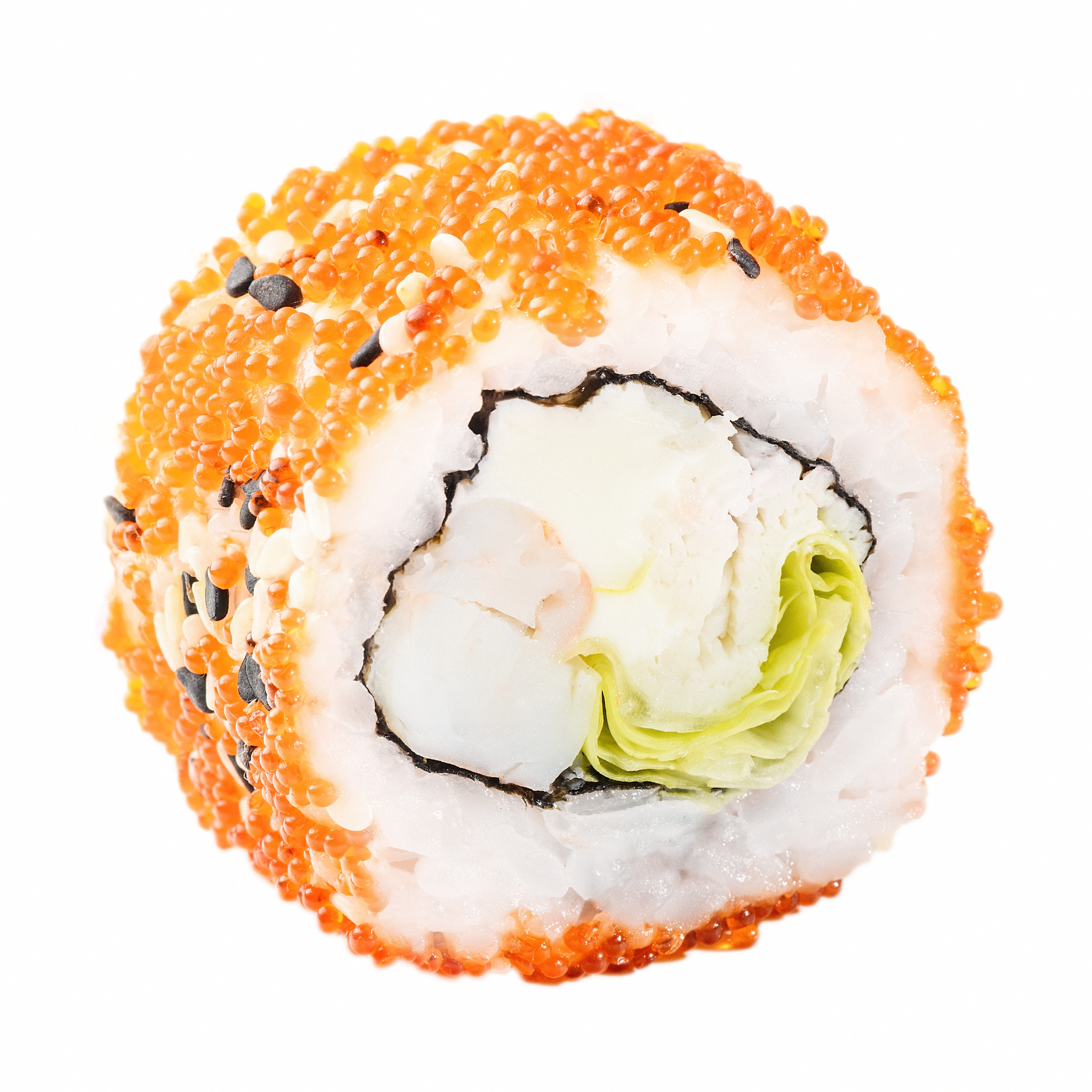 СУШИ. Профессиональный фотограф в Минске Николай Герасимов