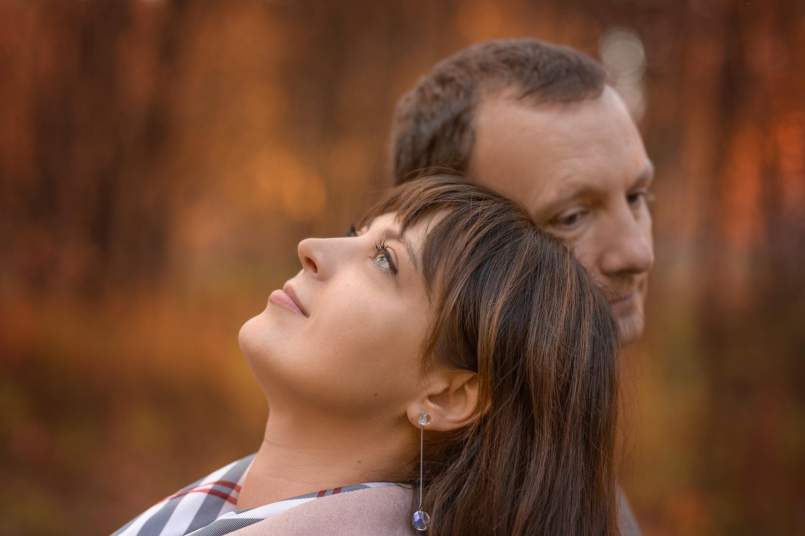 СЕМЬЯ. Профессиональный фотограф в Минске Николай Герасимов