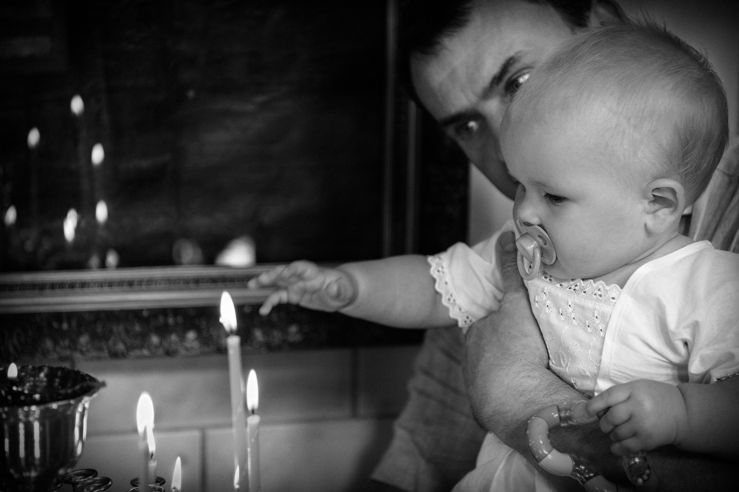 РЕПОРТАЖ. Профессиональный фотограф в Минске Николай Герасимов