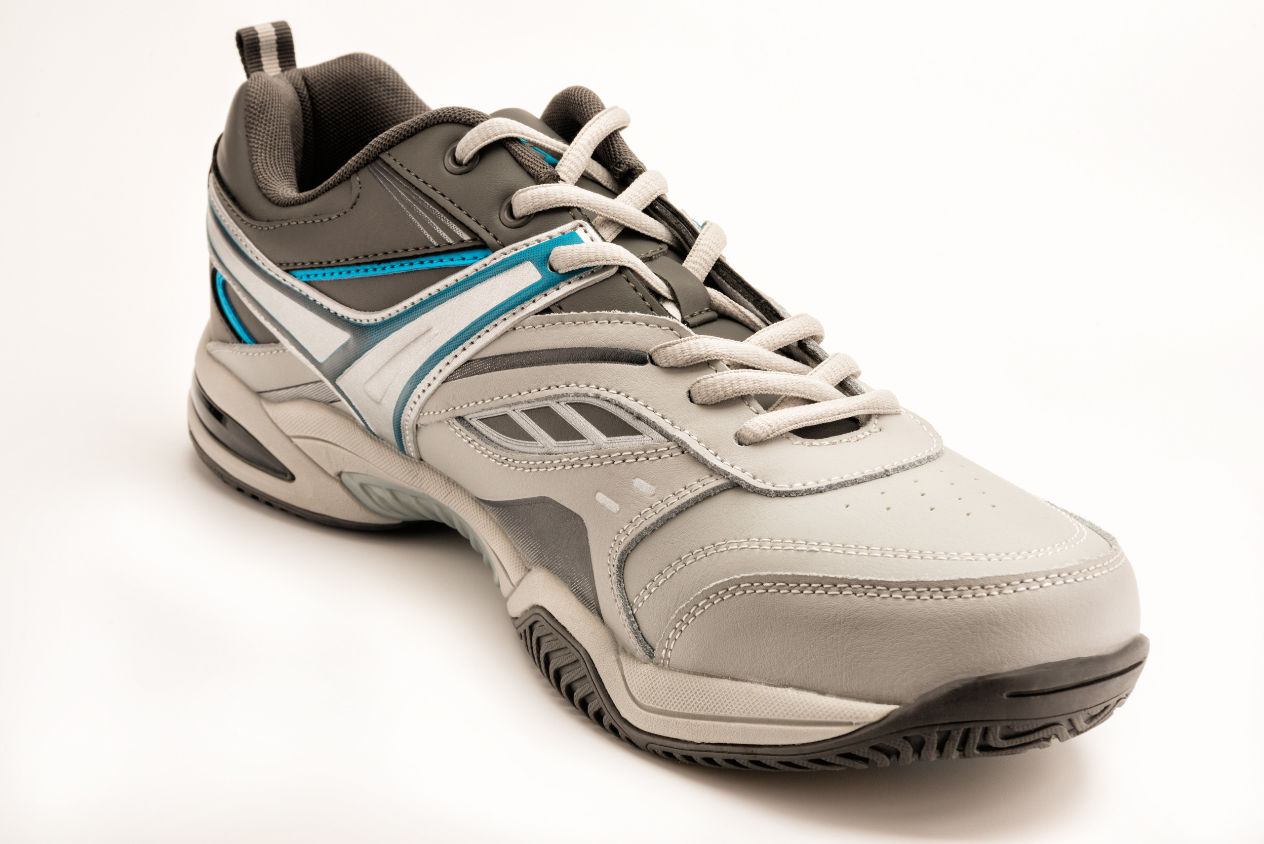 КАТАЛОГ. Профессиональный фотограф в Минске Николай Герасимов