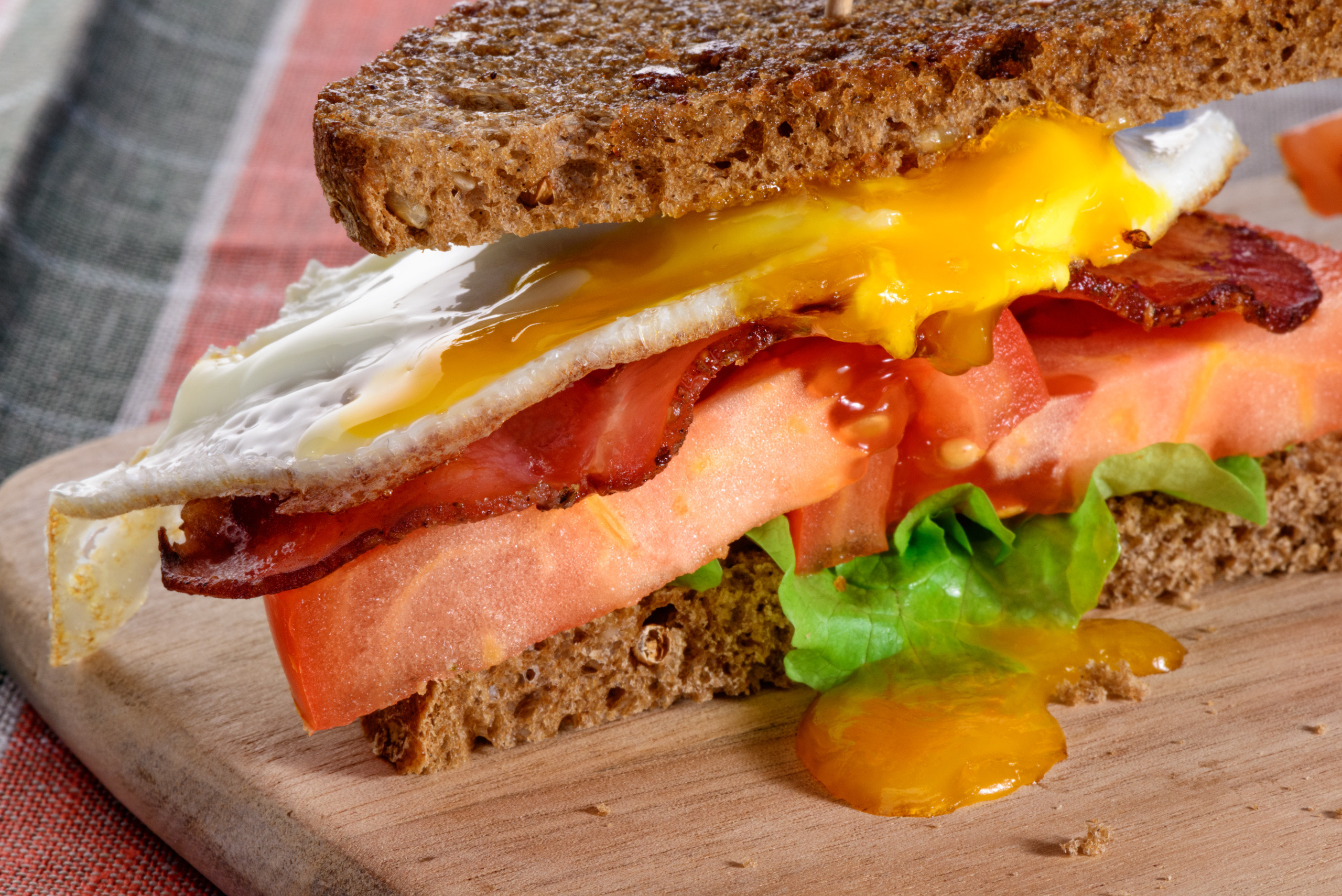 ОСНОВНЫЕ БЛЮДА. Профессиональный фотограф в Минске Николай Герасимов